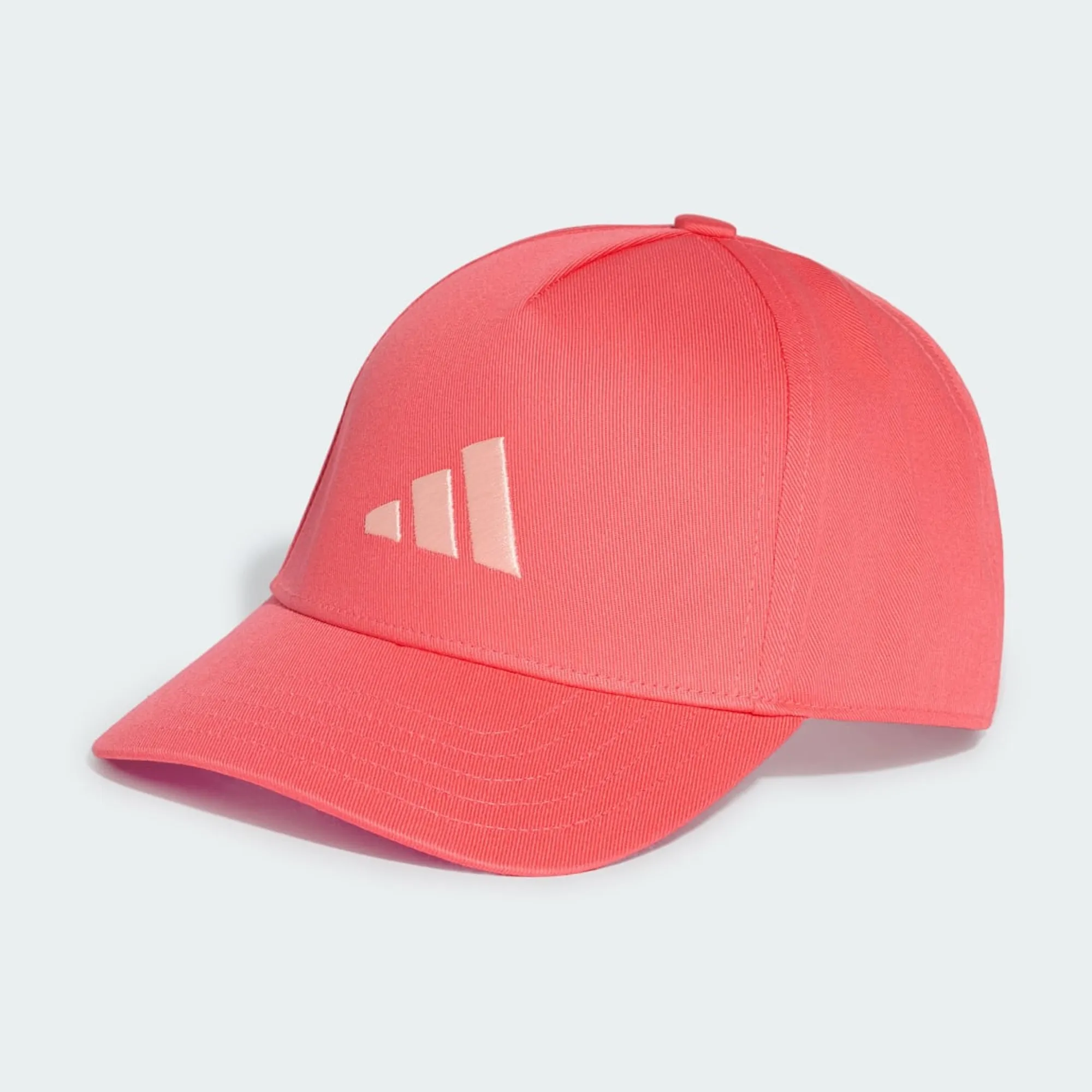 adidas Cap Kids