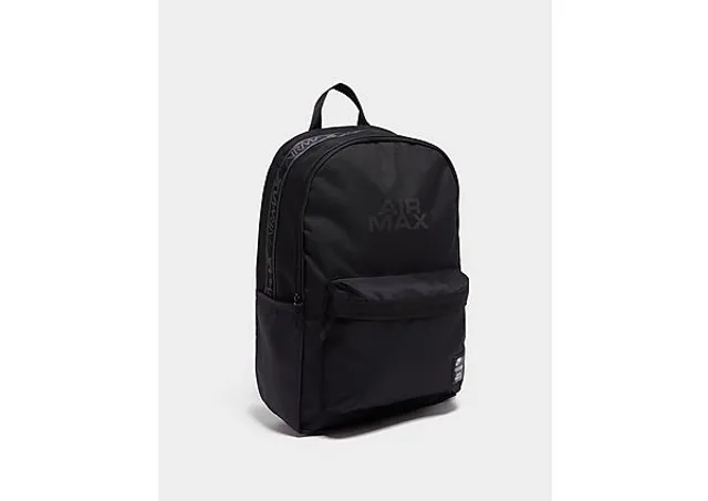 dickies corduroy mini backpack green solid Shop Sol – Luggage Factory JanSport Agave 32L Backpack grab front pocket Color:Cannery Vintage chanel
