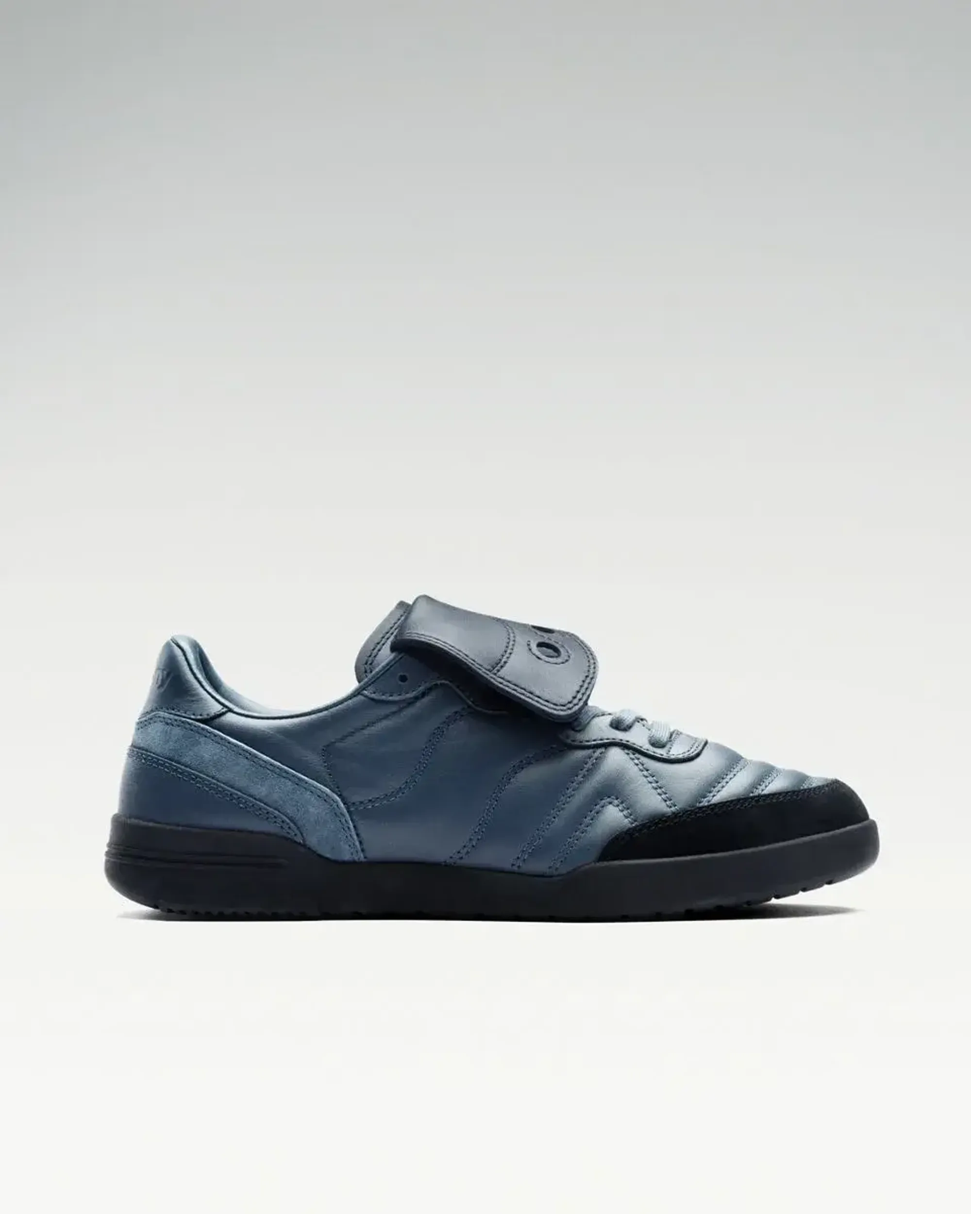Saucony - 586i S in Blue
