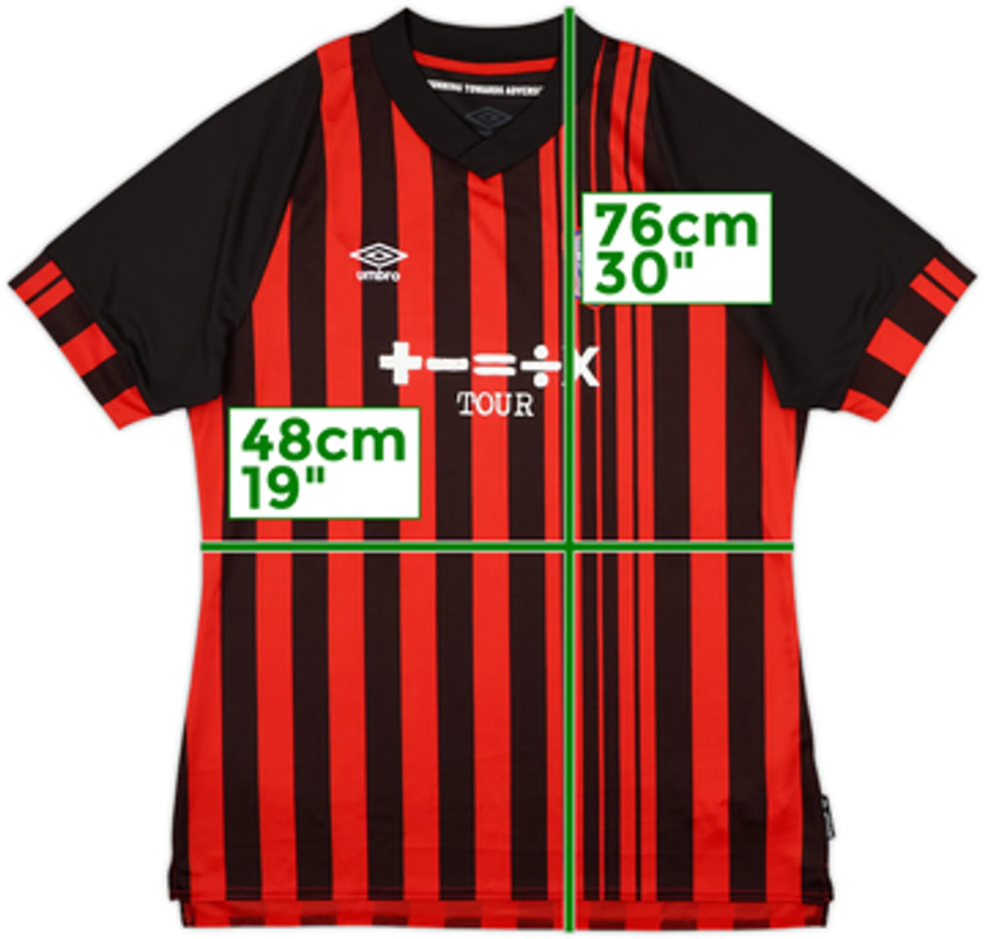 2022-23 Ipswich Away Shirt - 10/10 - (Women's L)