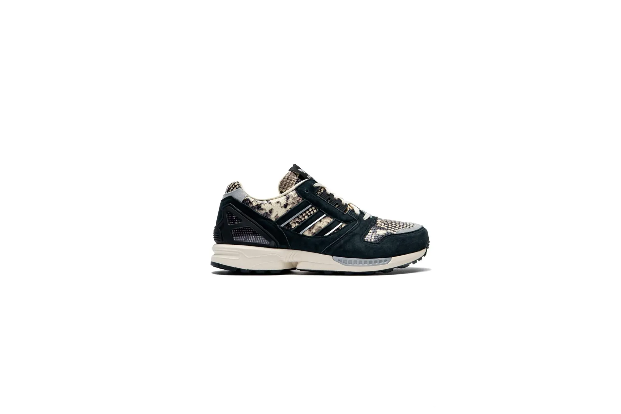 adidas Originals ZX 8000