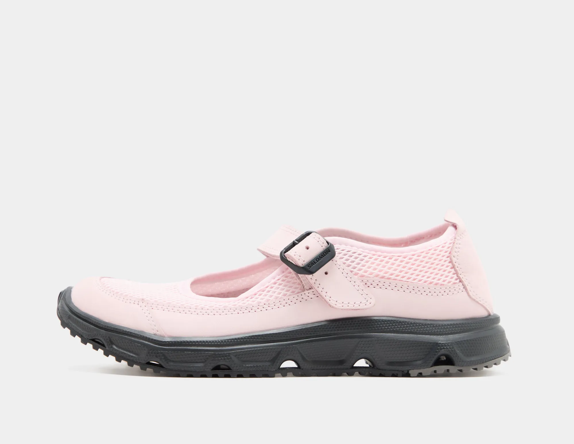 Salomon RX MARIE-JEANNE
