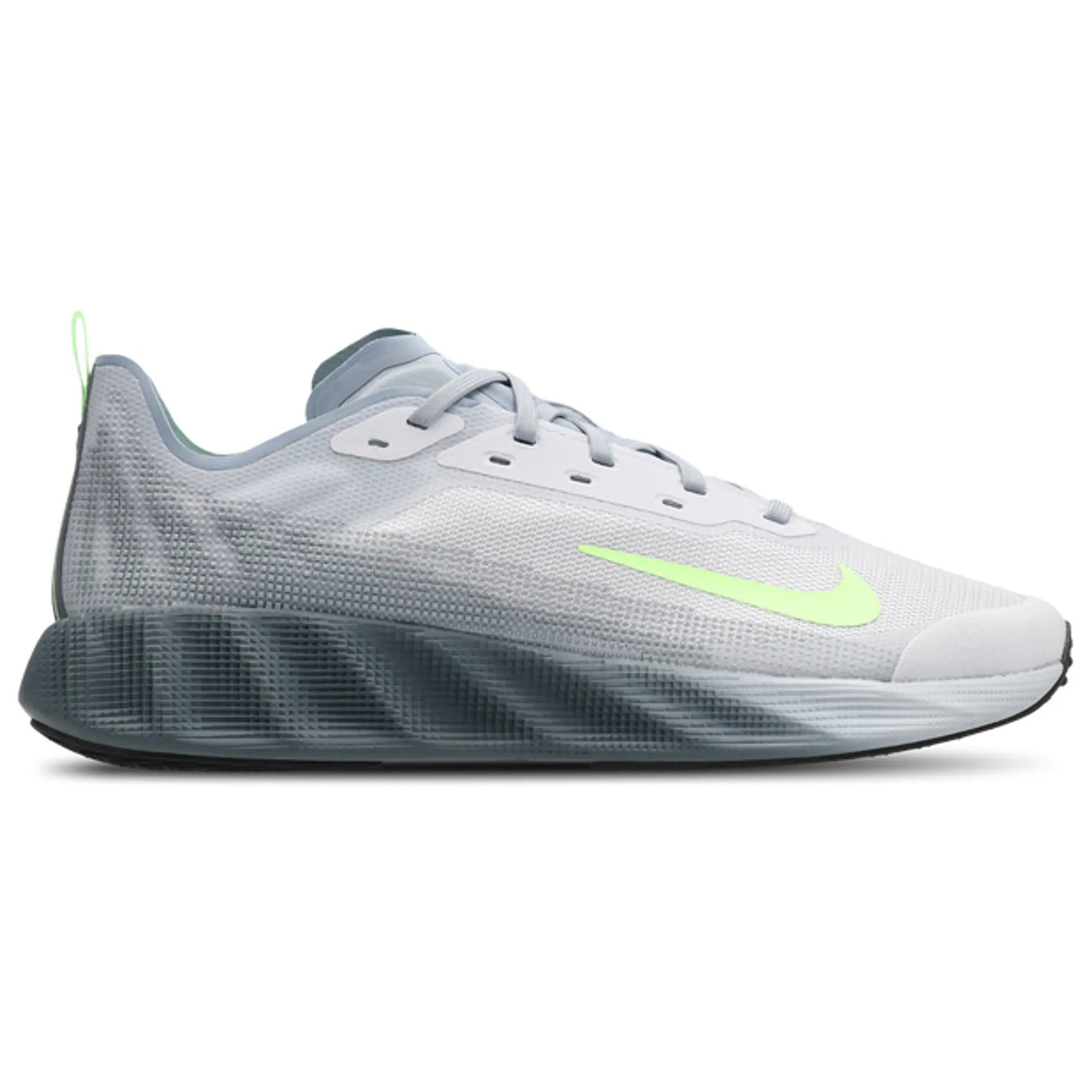 Nike Ava x Men's Sneakers - Grey