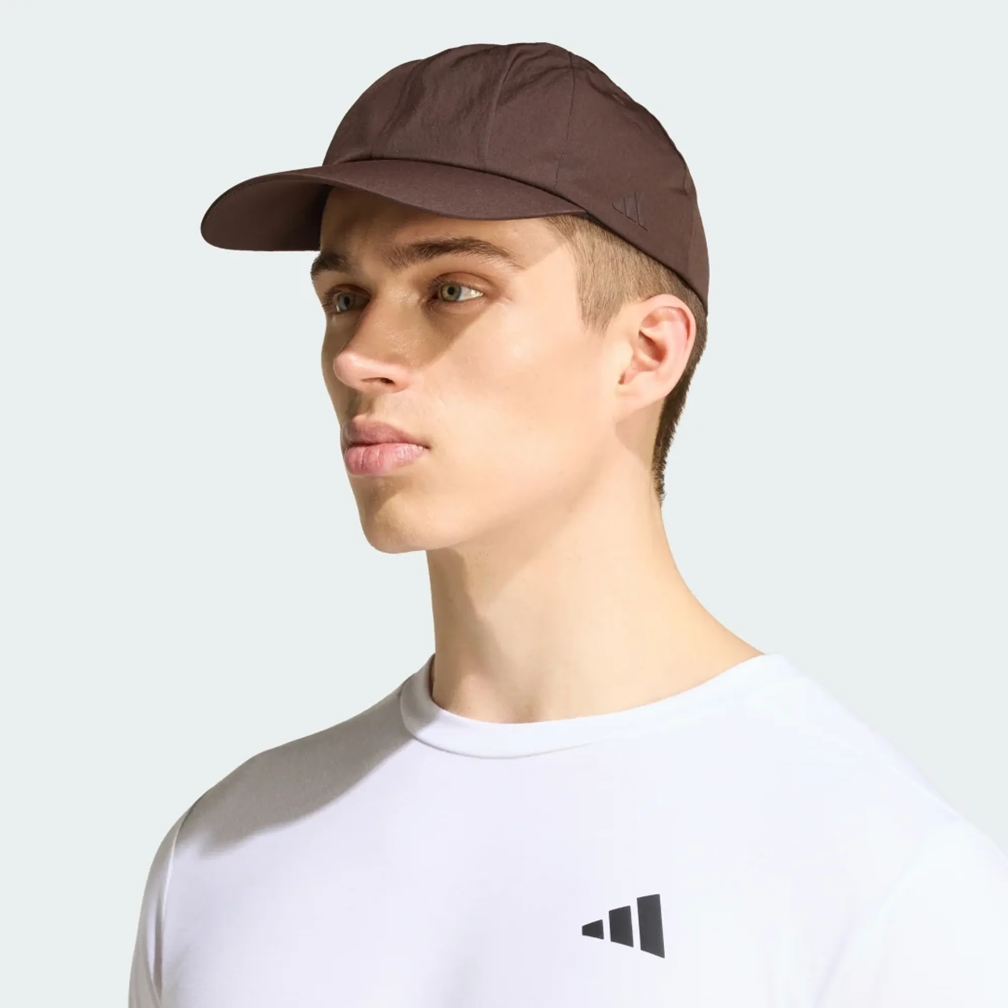 adidas MOTION CAP