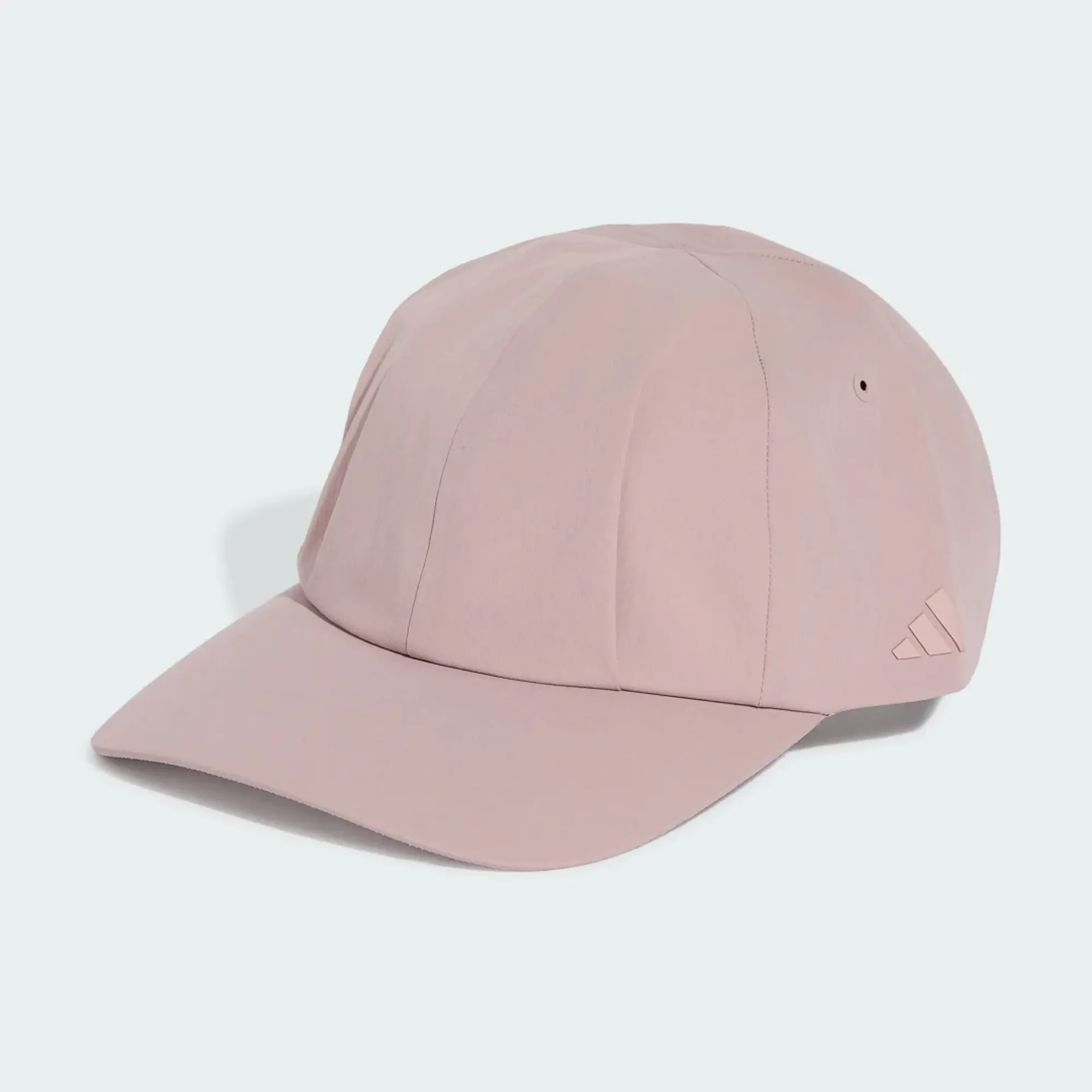 adidas MOTION CAP