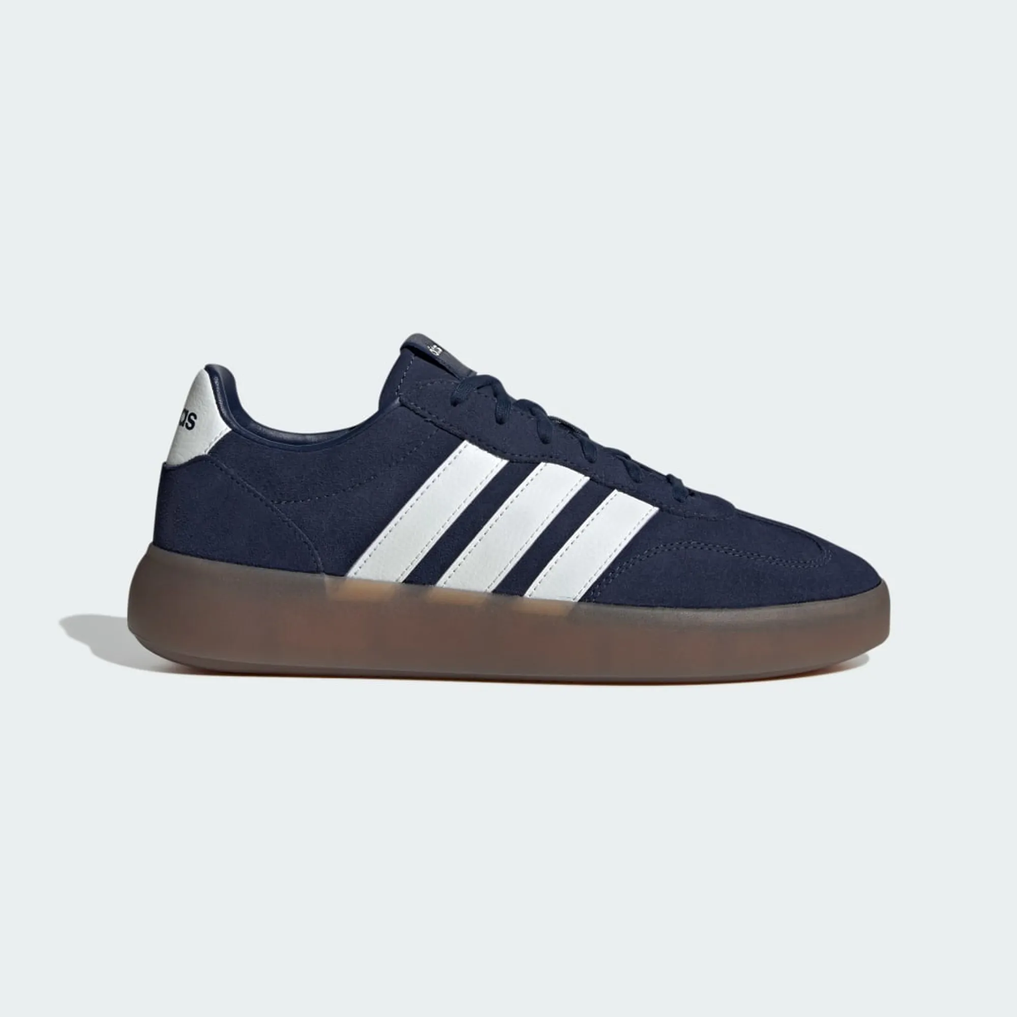 adidas BARREDA DECODE SHOES