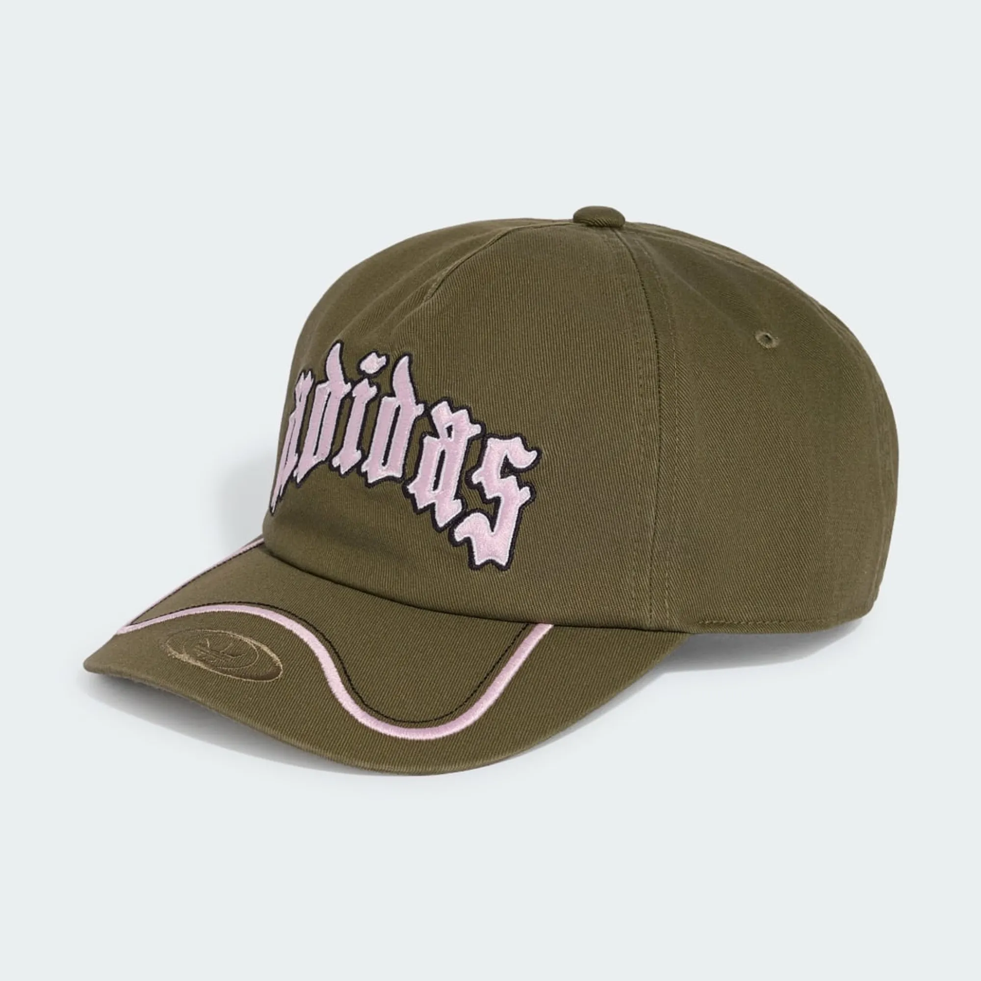 adidas SKATE CAP