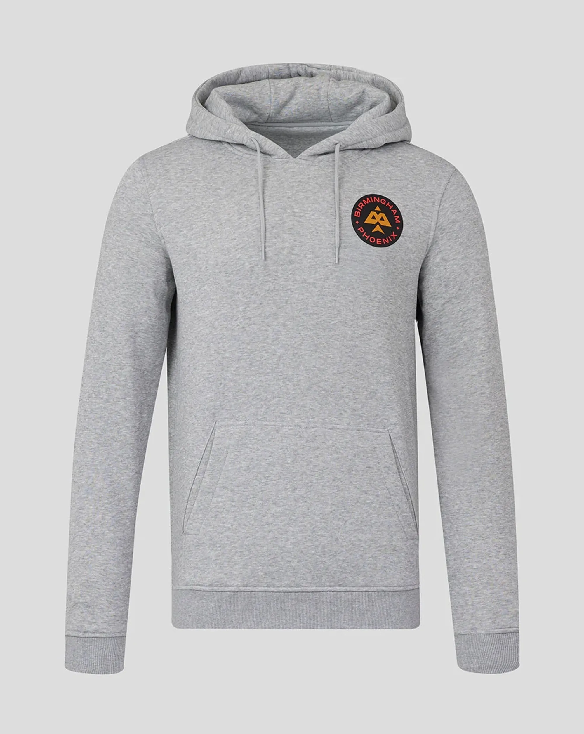Castore The Hundred Birmingham Phoenix Junior Hoodie