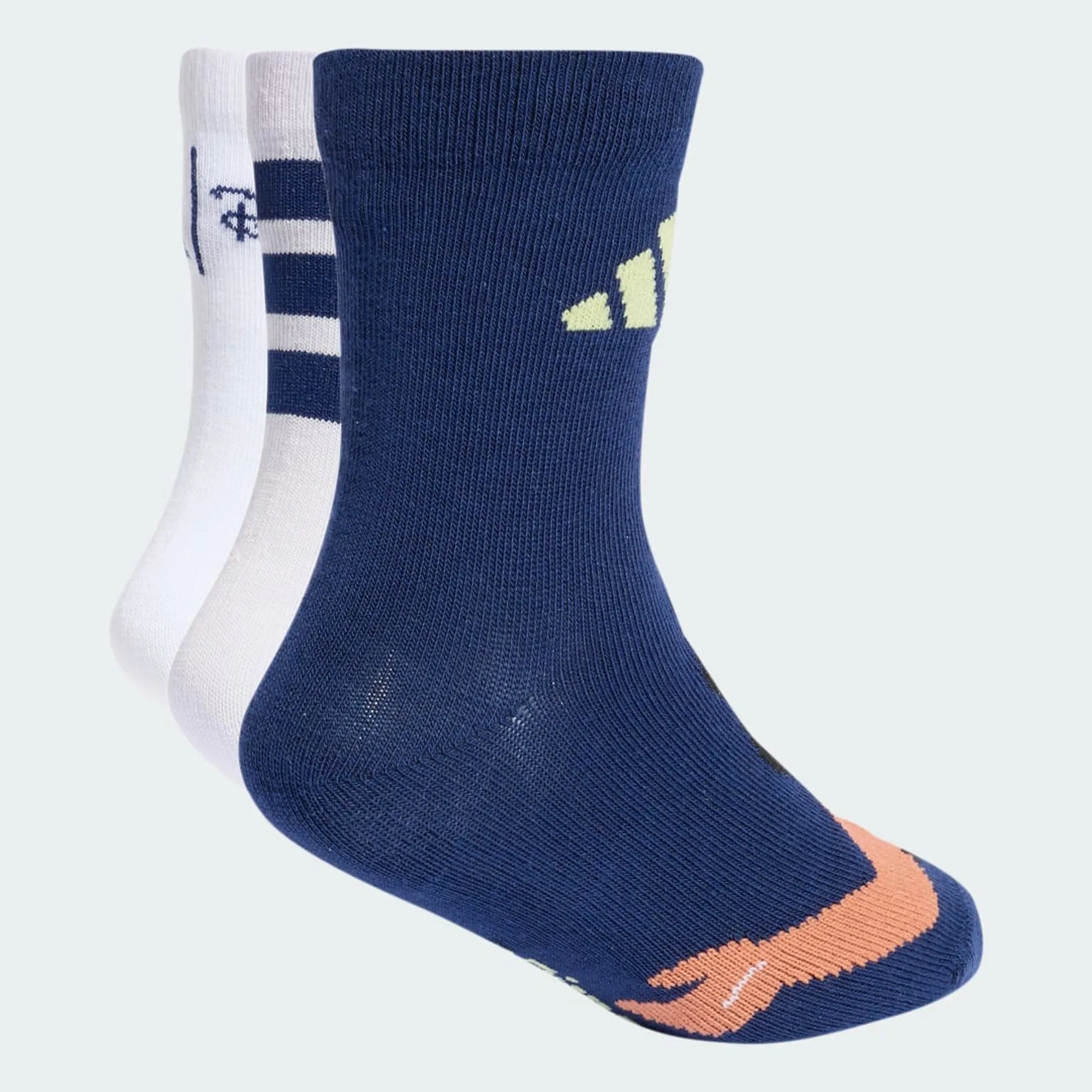 adidas ADIDAS DISNEY SOCKS