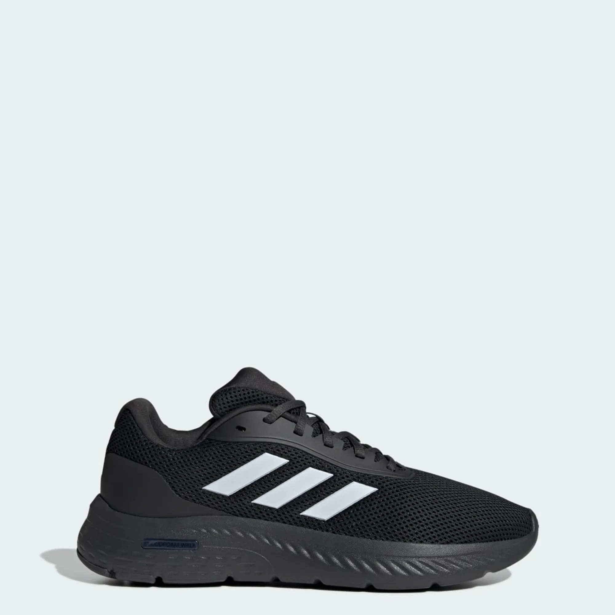 adidas Cloudfoam Move Shoes