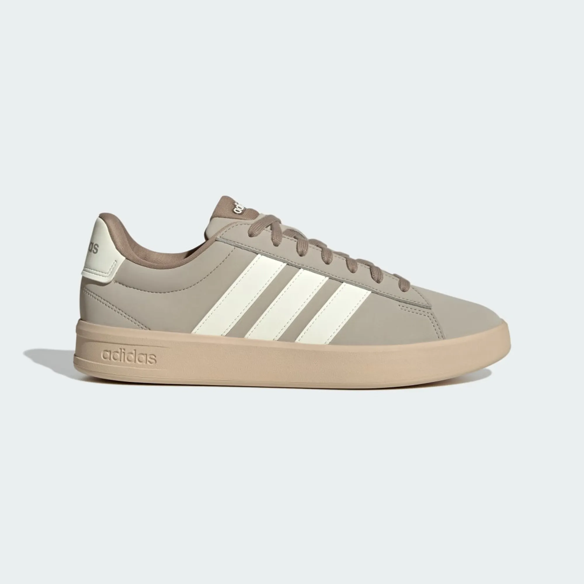 adidas GRAND COURT 3.0 SHOES