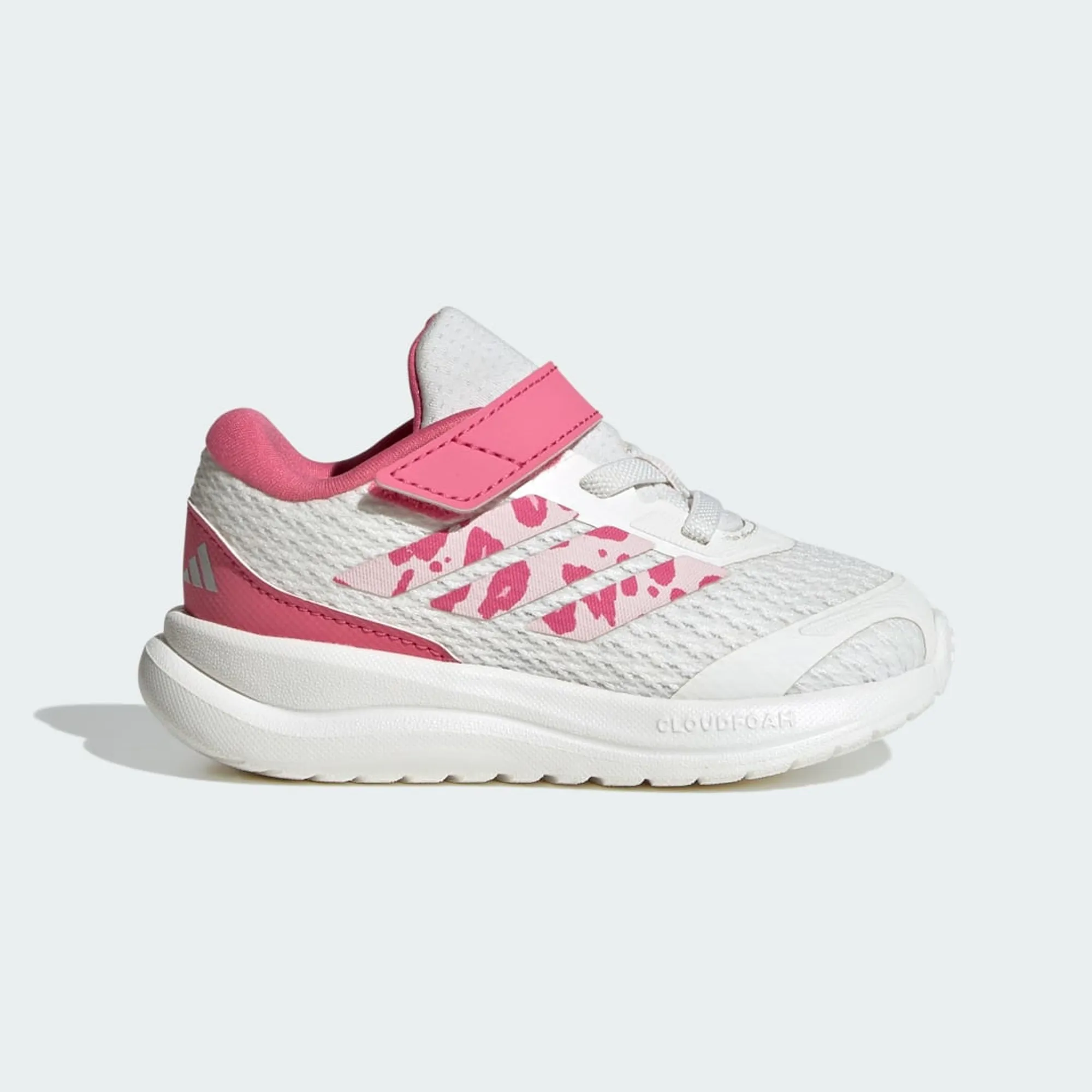 adidas RUNFALCON 6 SHOES INFANT
