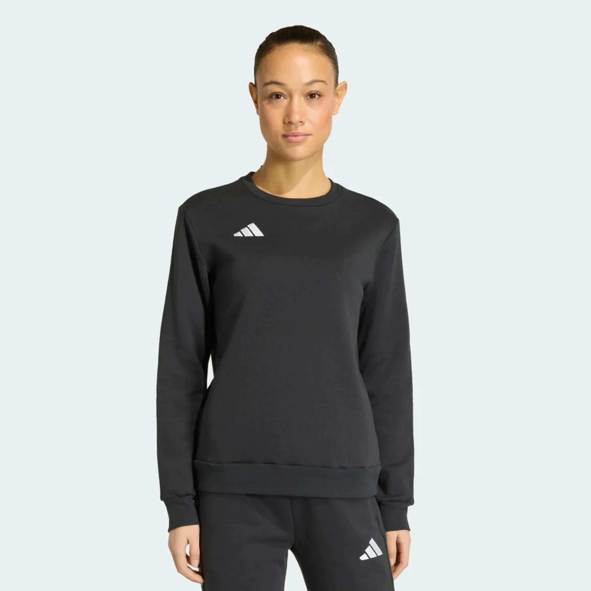 adidas Entrada26 Sweat Top