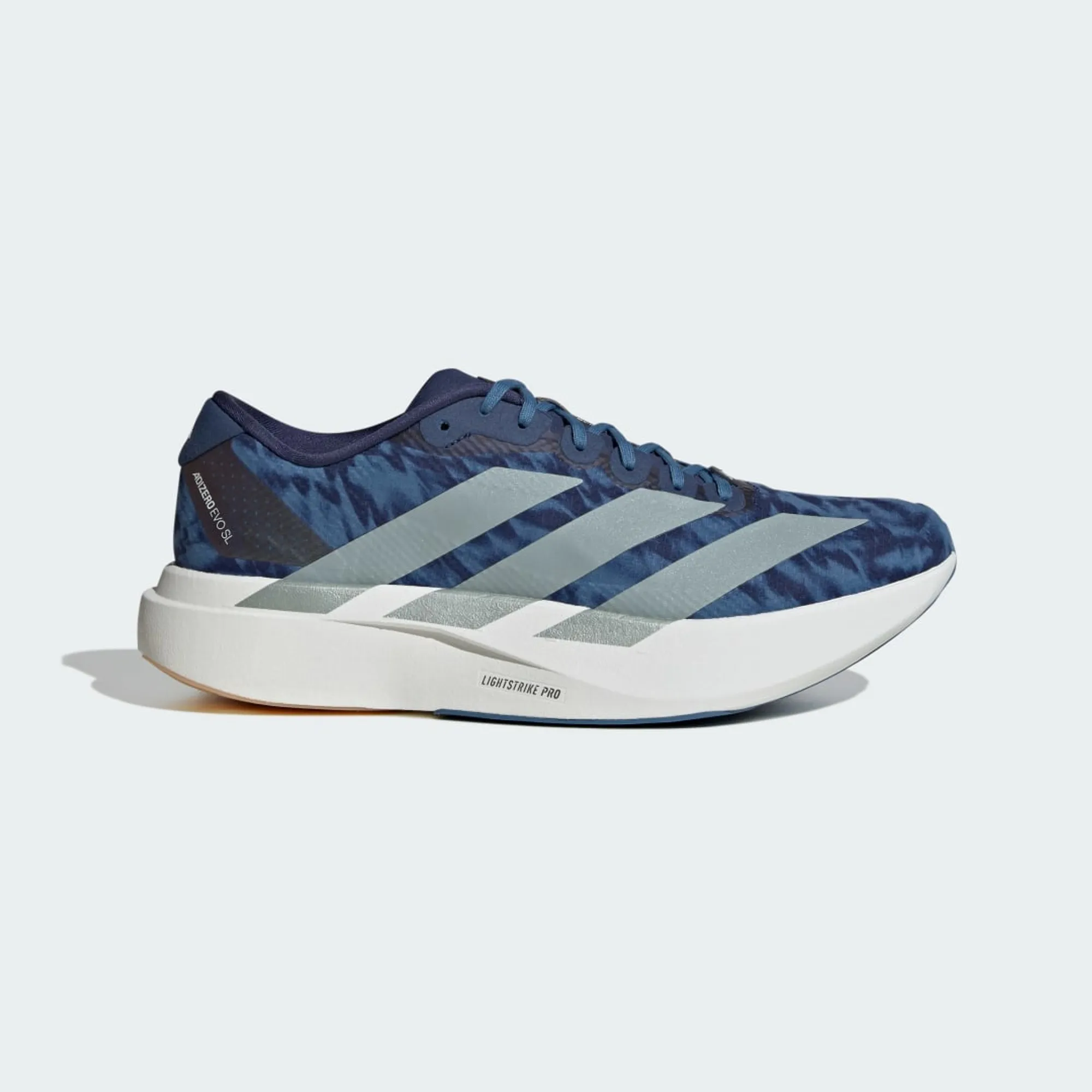 adidas Adizero EVO SL Shoes
