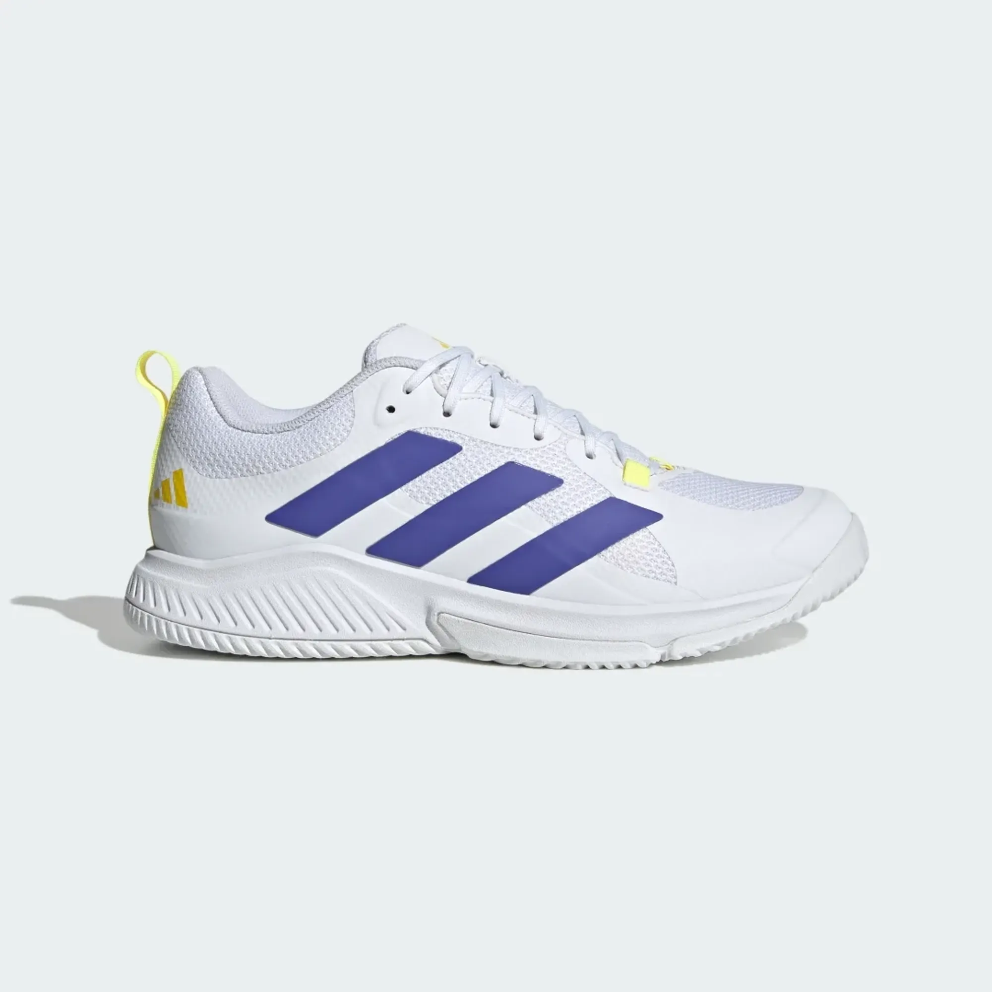 adidas Court Team Bounce 2.0 Shoes