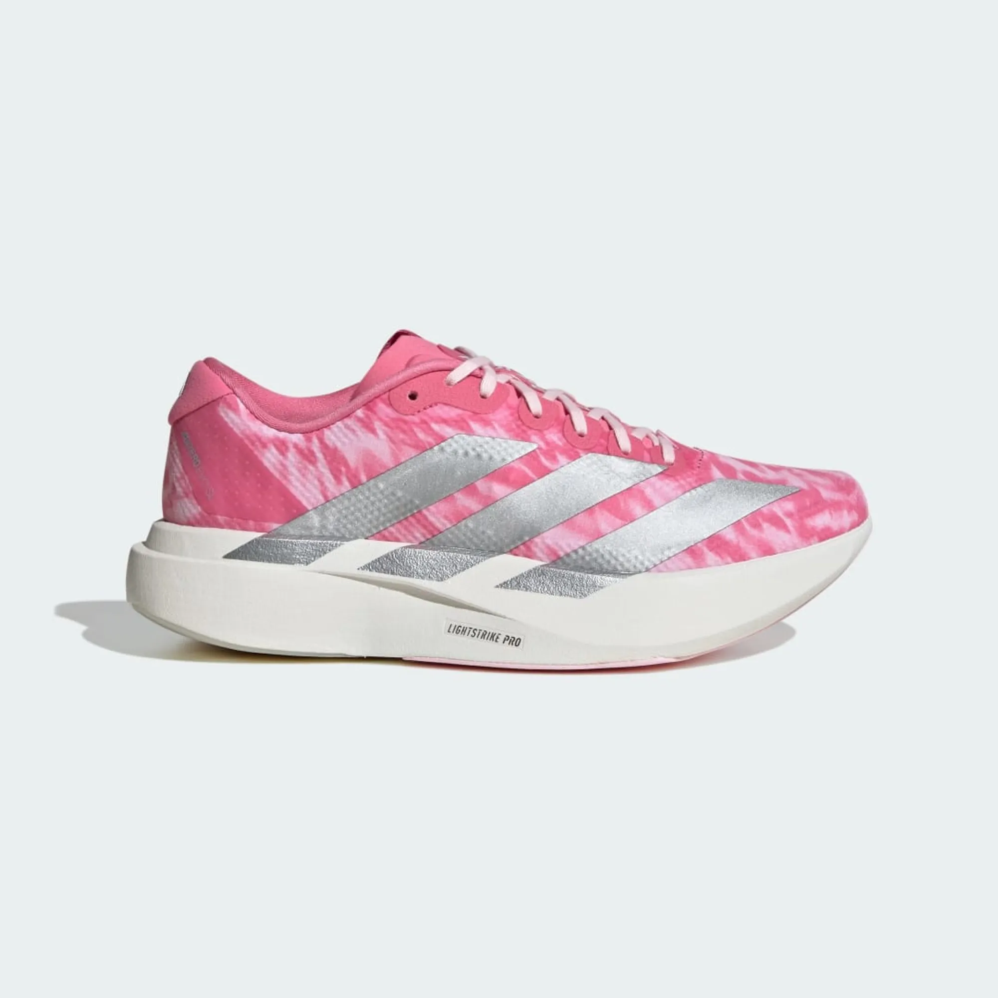 adidas Adizero EVO SL Shoes