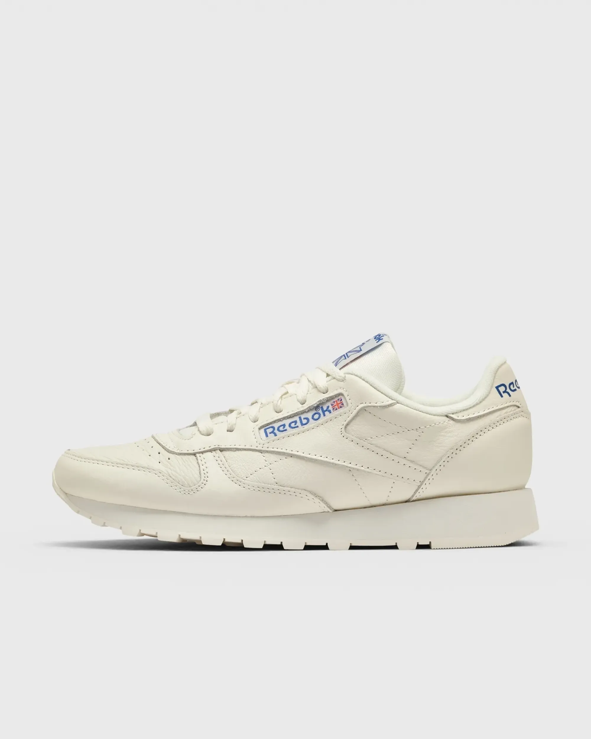 CLASSIC LEATHER