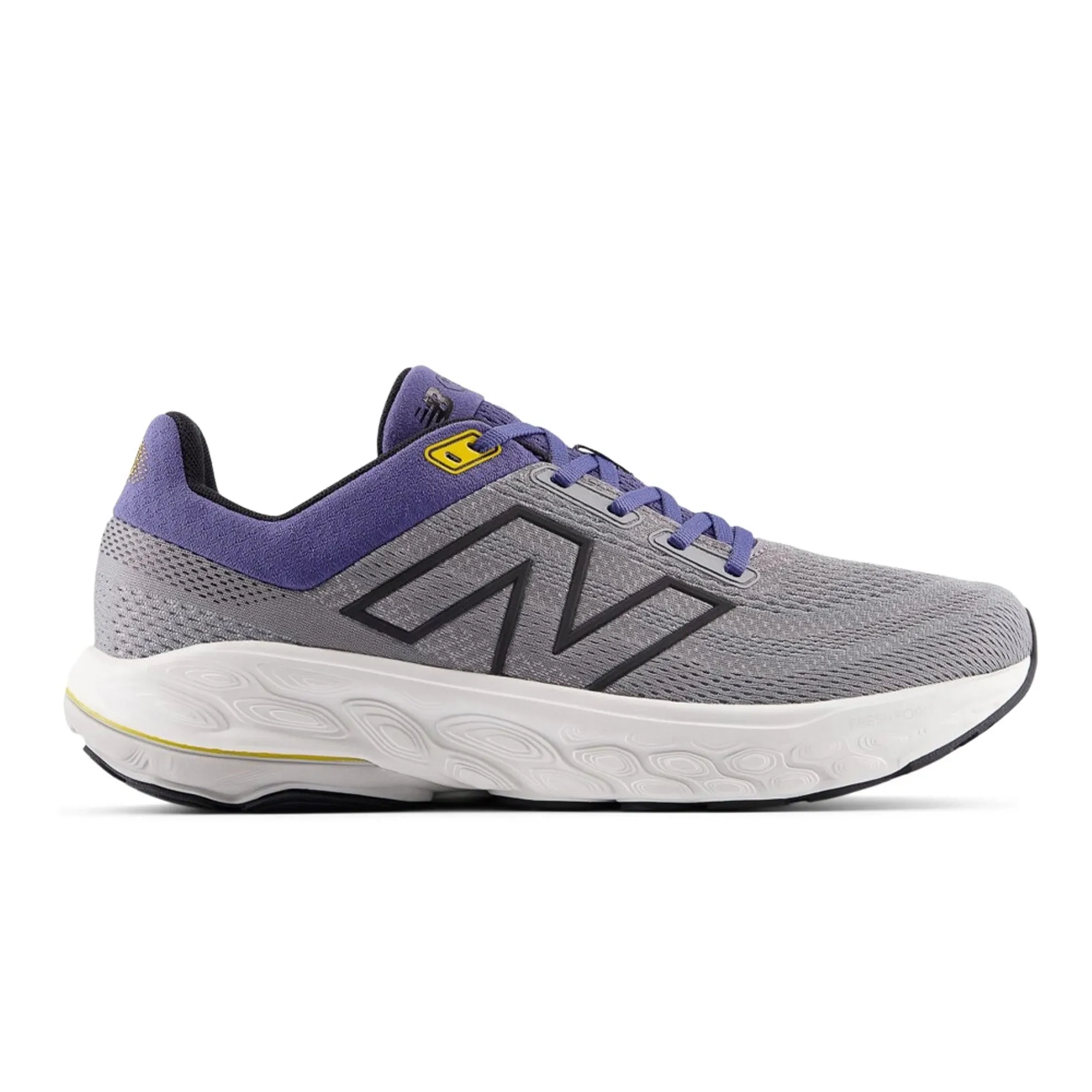 New Balance Fresh Foam X 860v14 Men's Running Shoes (B Width)