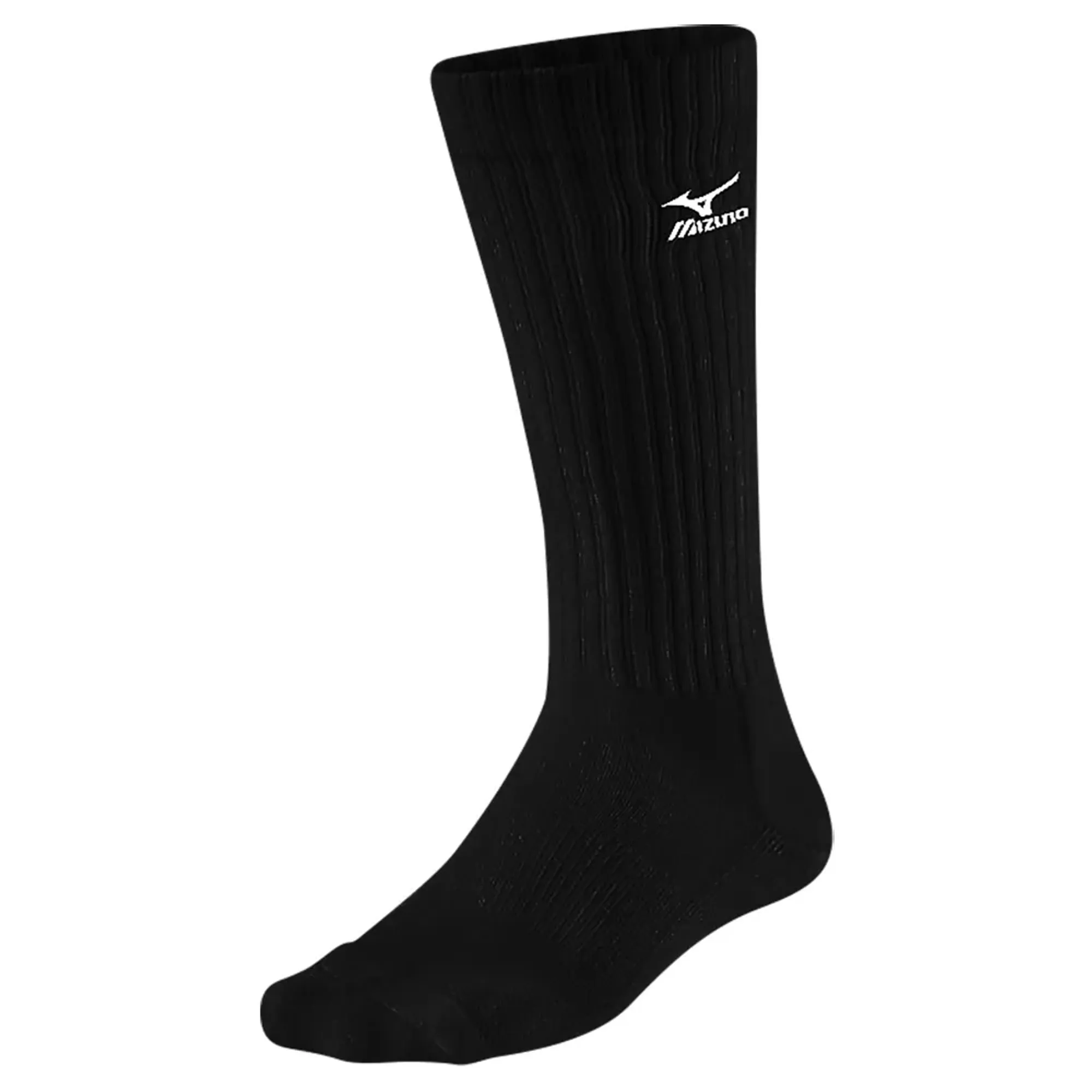 Mizuno Volley Long Socks