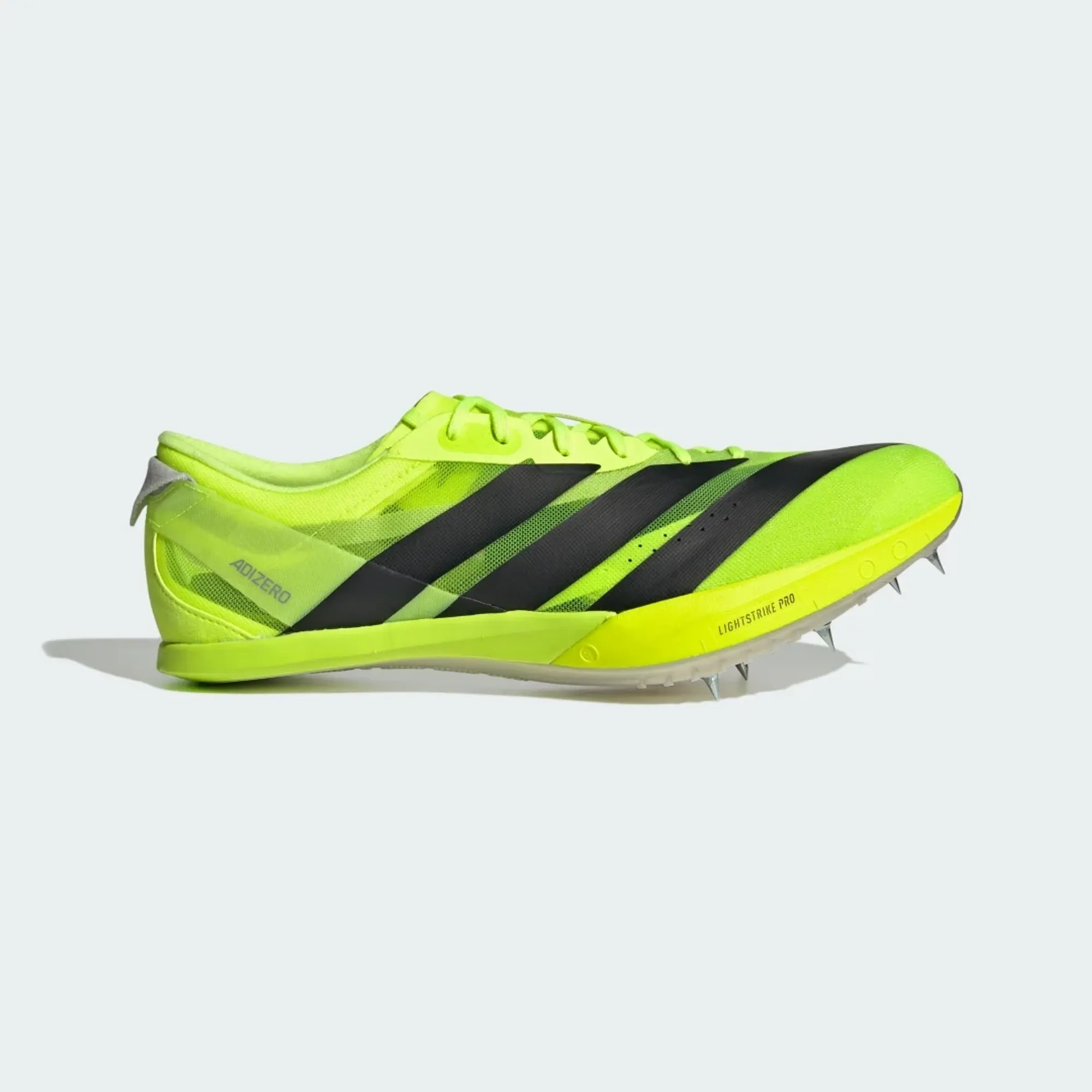 adidas ADIZERO FINESSE Shoes