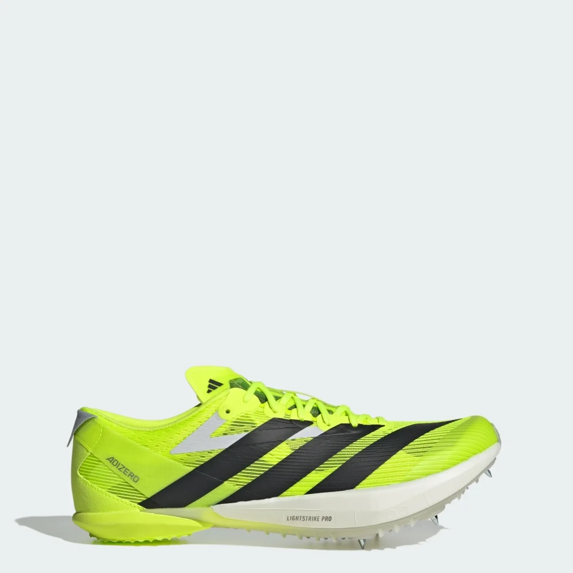 adidas ADIZERO AMBITION Shoes