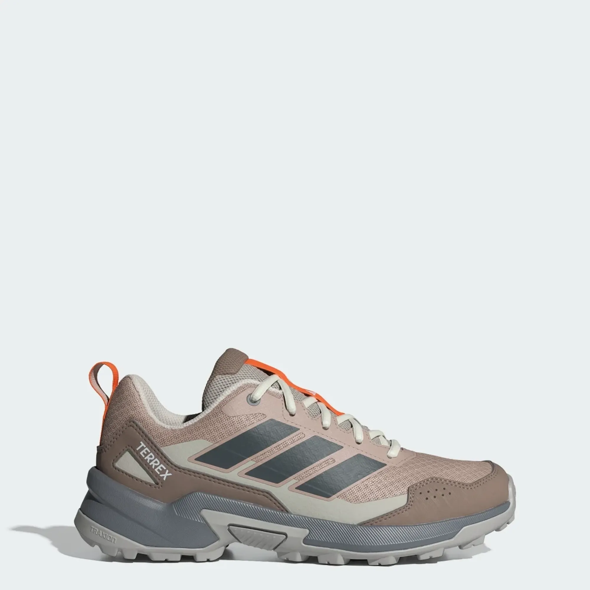 adidas TERREX EASTRAIL 3 W Shoes