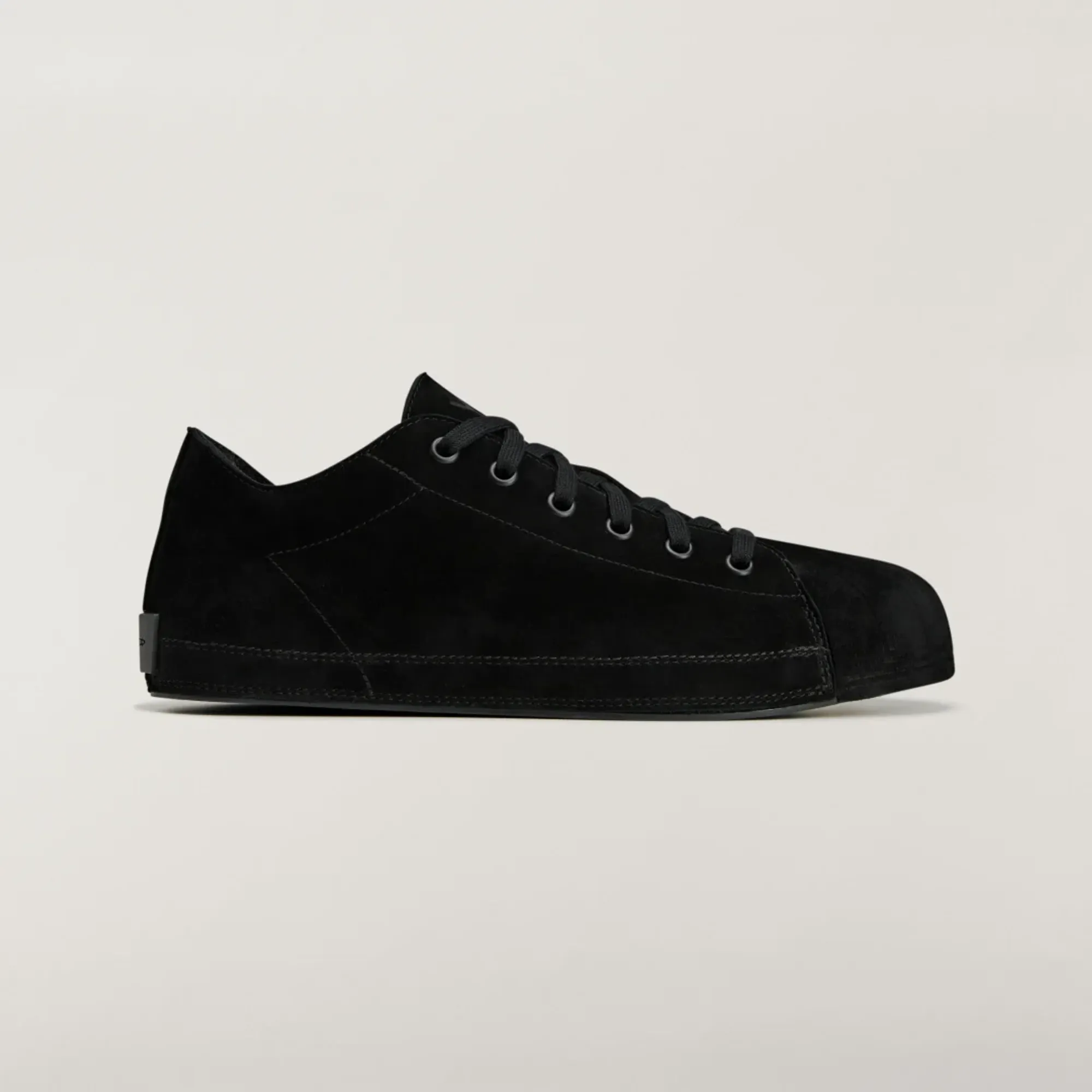 adidas Y-3 NIZZASTAR LO