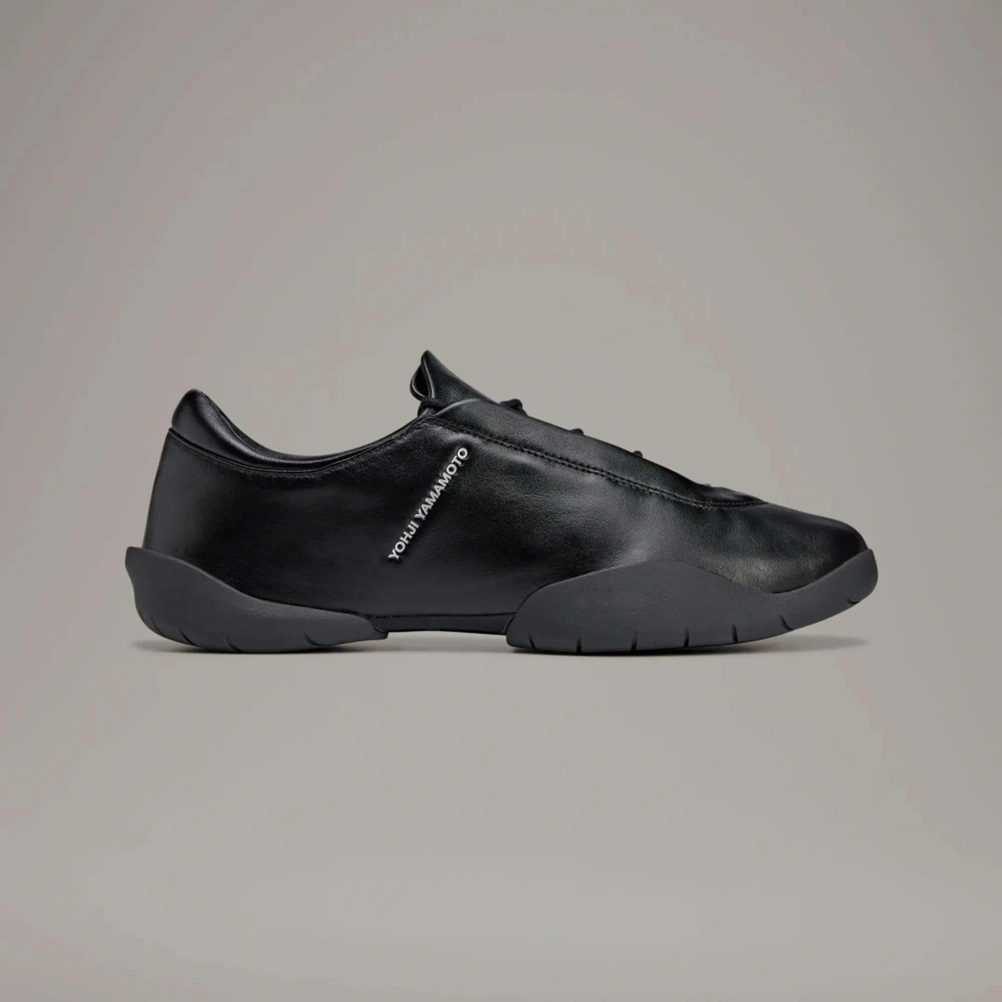 adidas Y-3 Regu