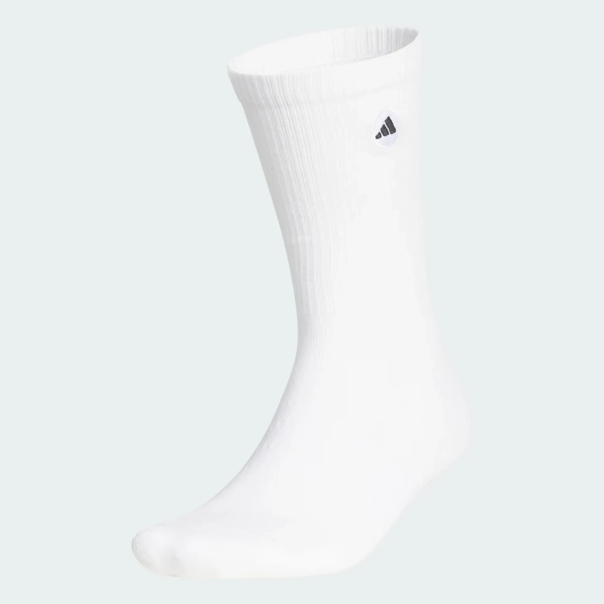 adidas PERFORMANCE CREW SOCK