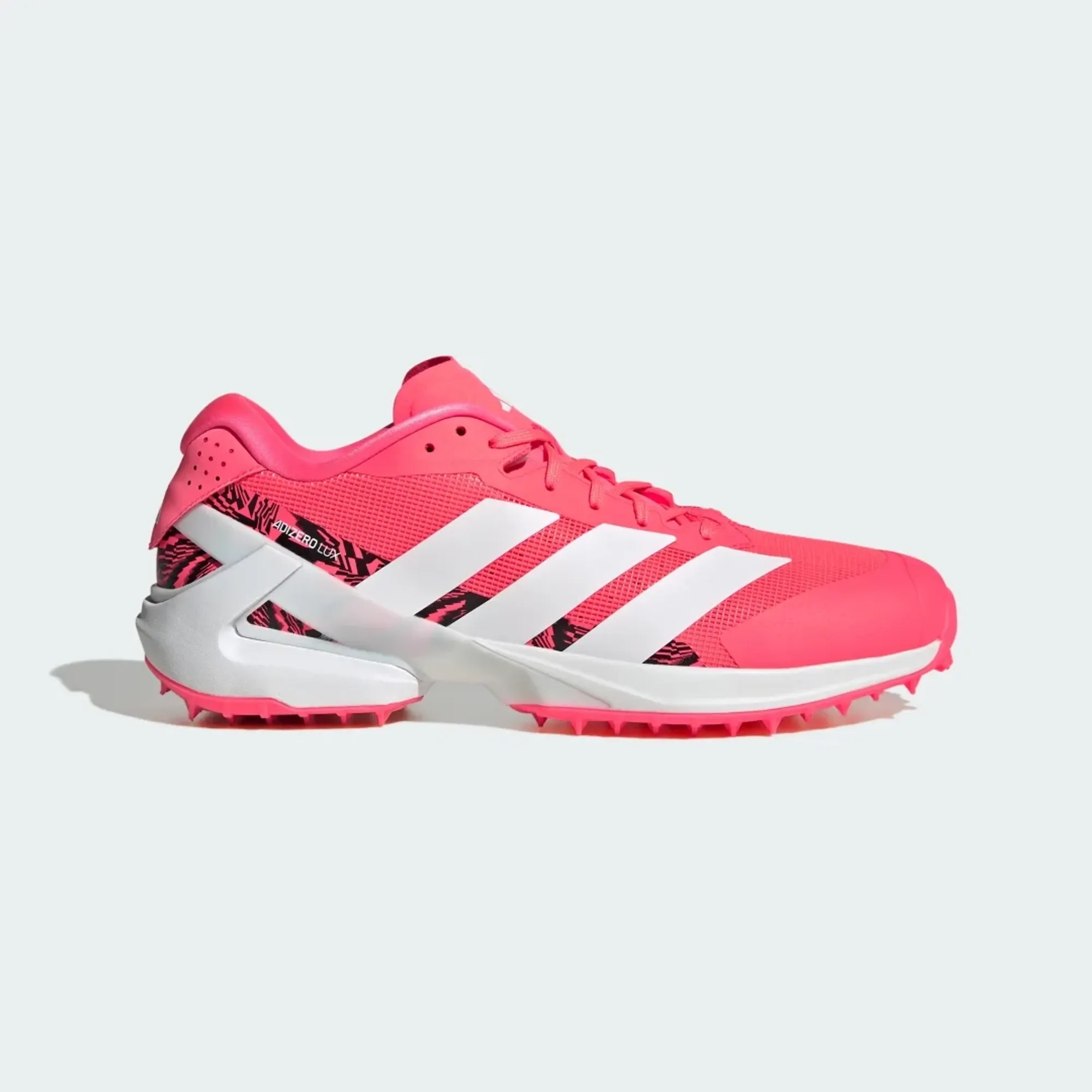 adidas ADIZERO LUX 3 SHOES