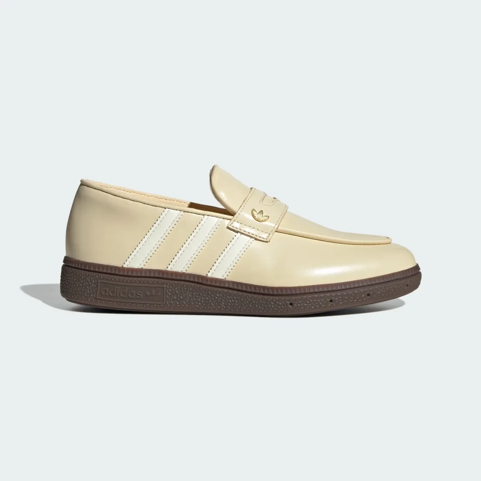 adidas HANDBALL SPEZIAL LOAFER SHOES