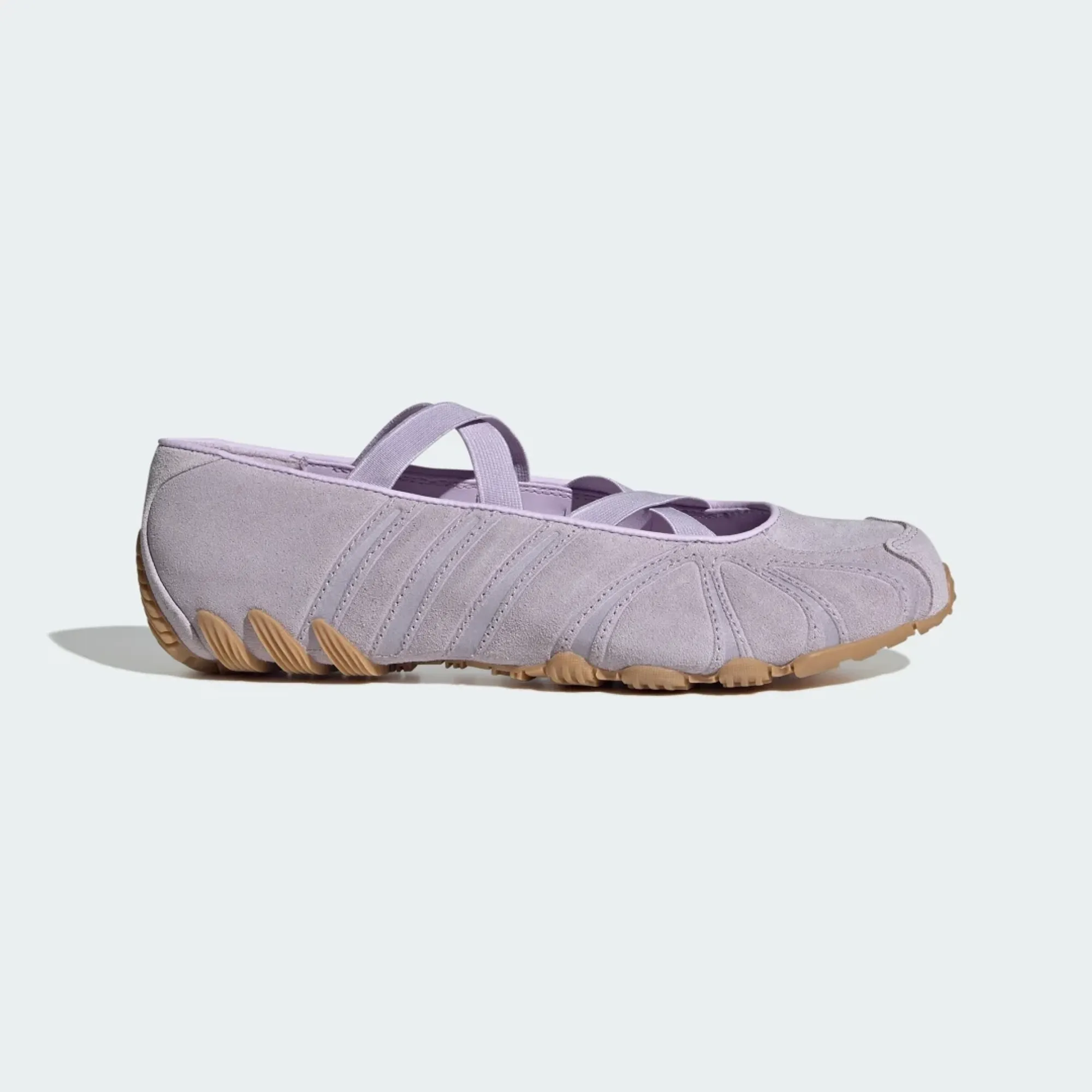 adidas GHOST SPRINT BALLET SHOES