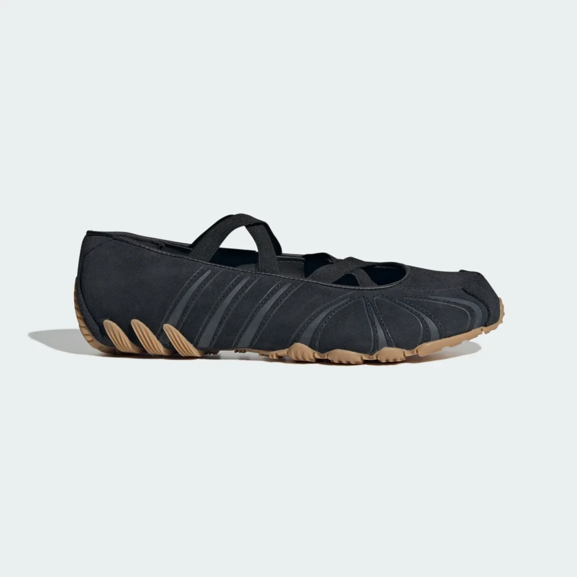 adidas GHOST SPRINT BALLET SHOES