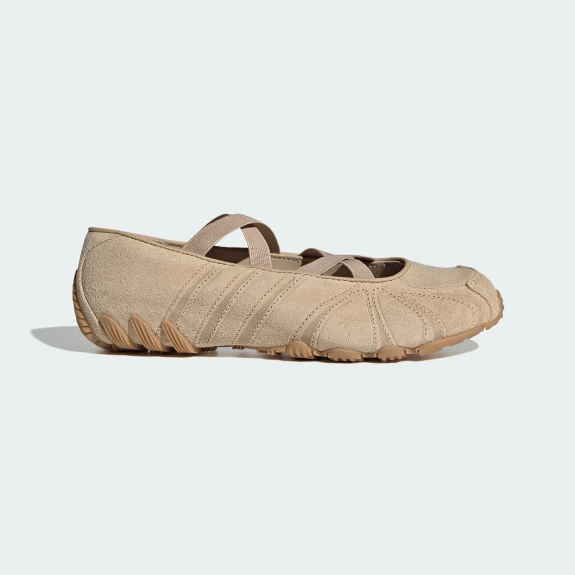 adidas GHOST SPRINT BALLET SHOES