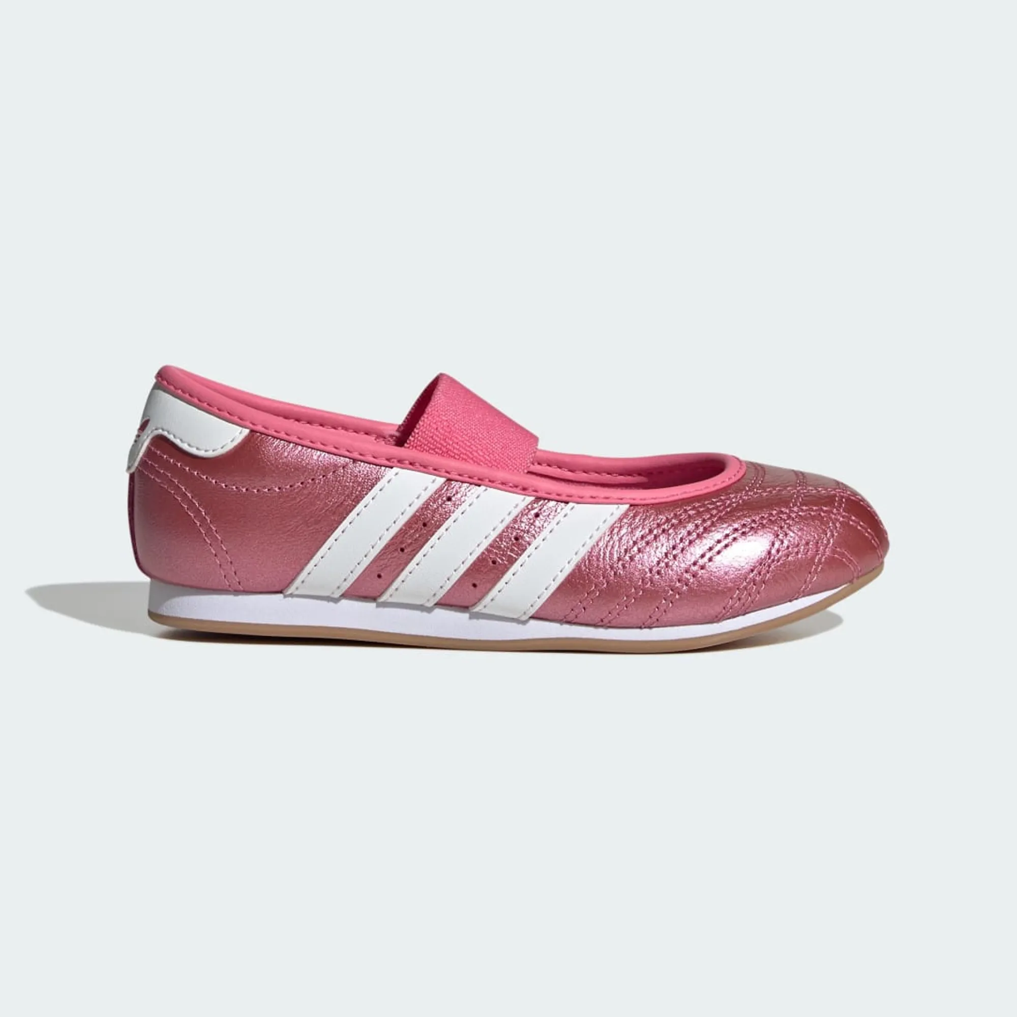 adidas adidas TAEKWONDO MJ SHOES