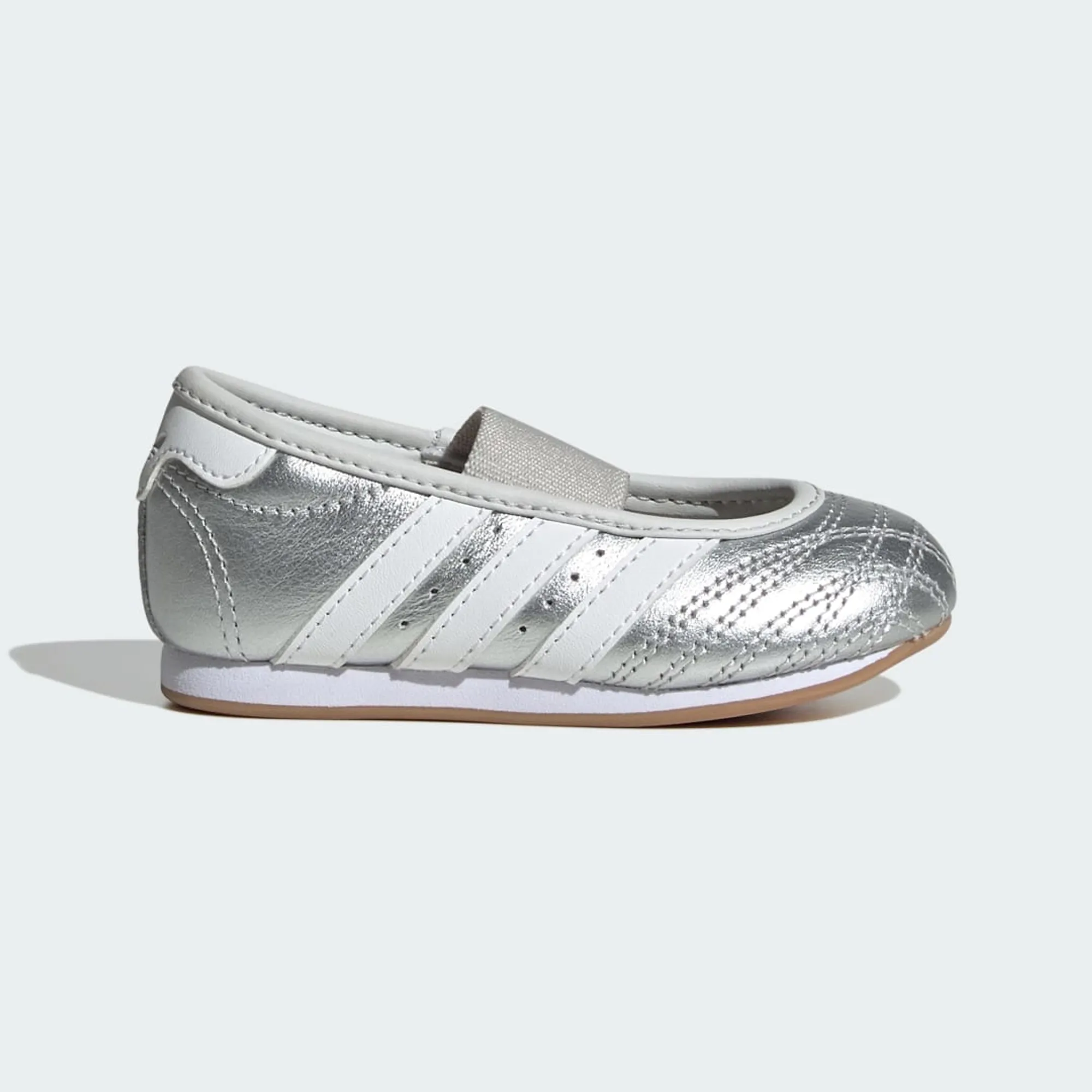 adidas adidas TAEKWONDO MJ SHOES