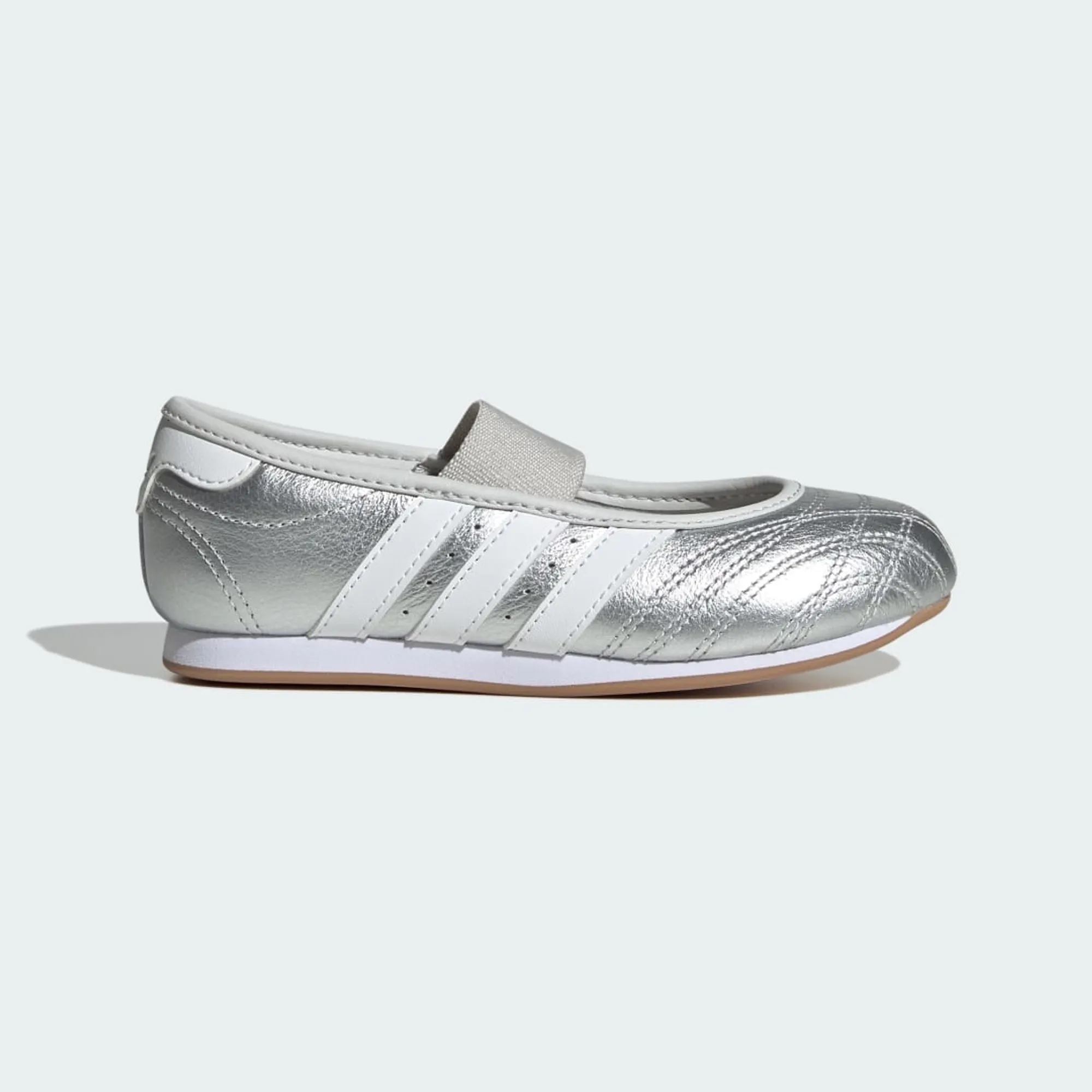 adidas adidas TAEKWONDO MJ SHOES