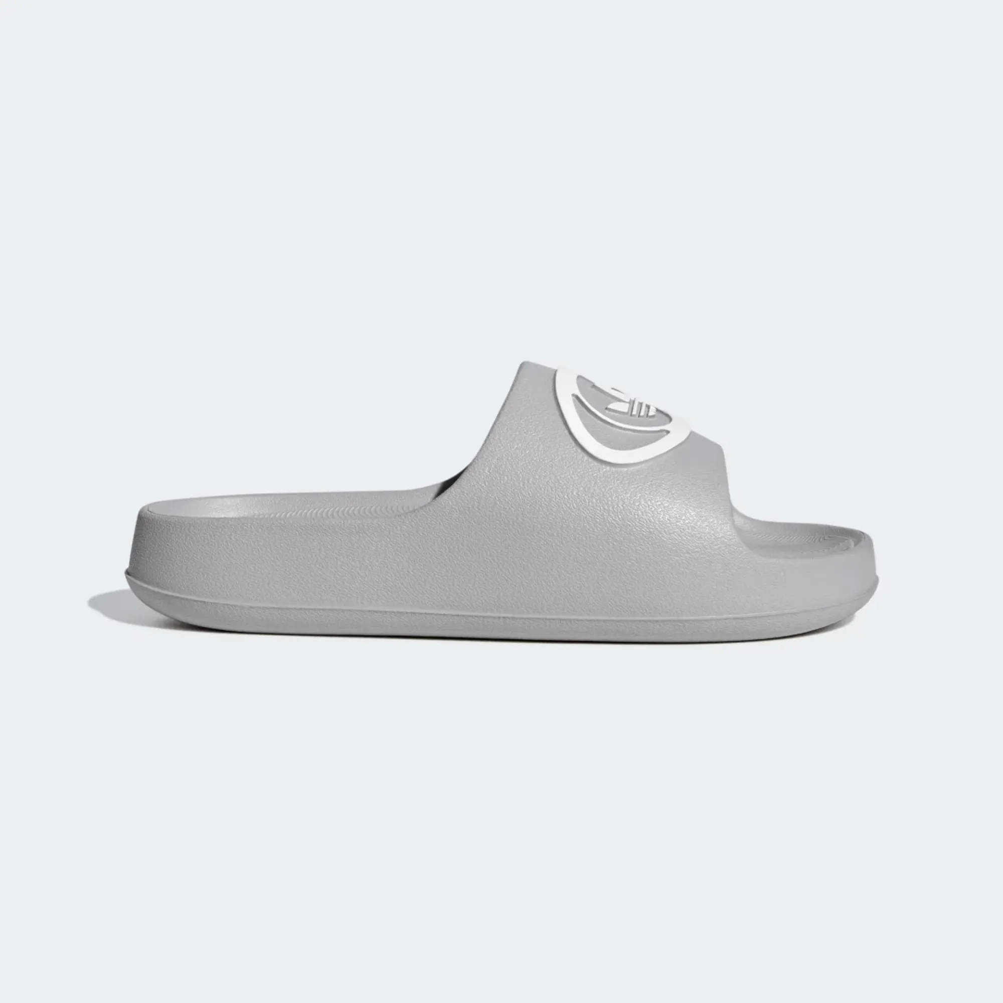 adidas ADILETTE 00s SLIDES