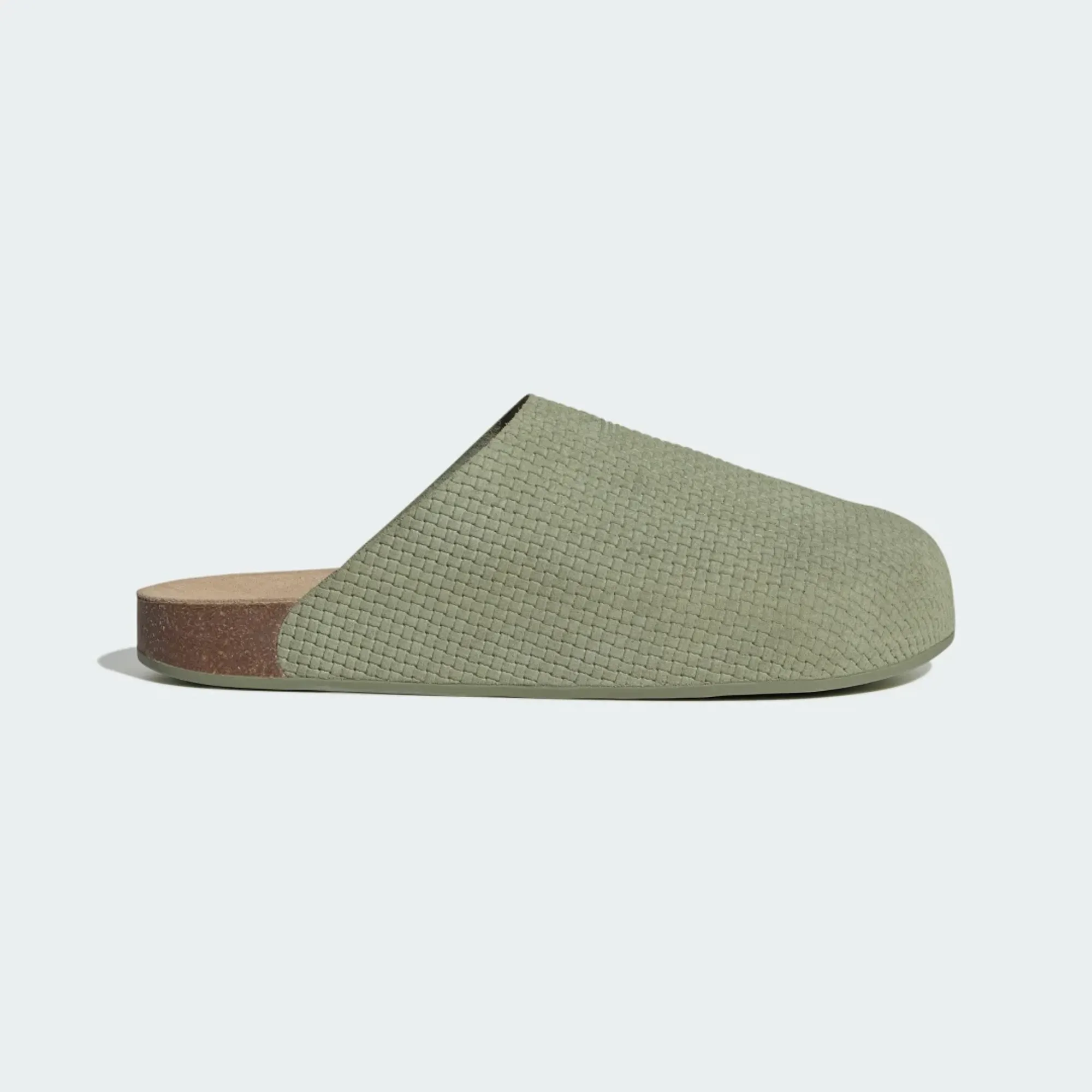 adidas ADIMULE SLIDES