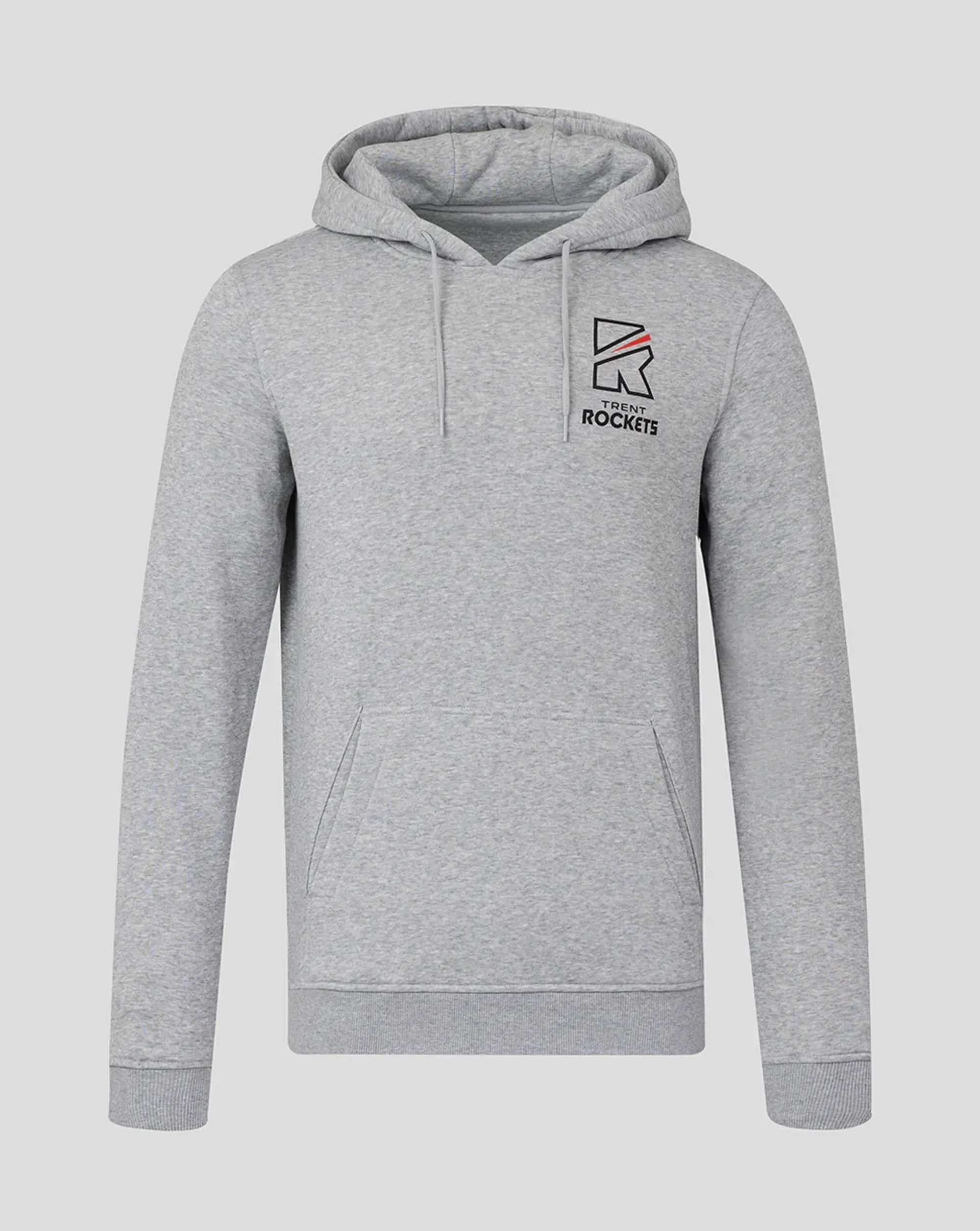 Castore The Hundred Junior Trent Rockets Hoodie