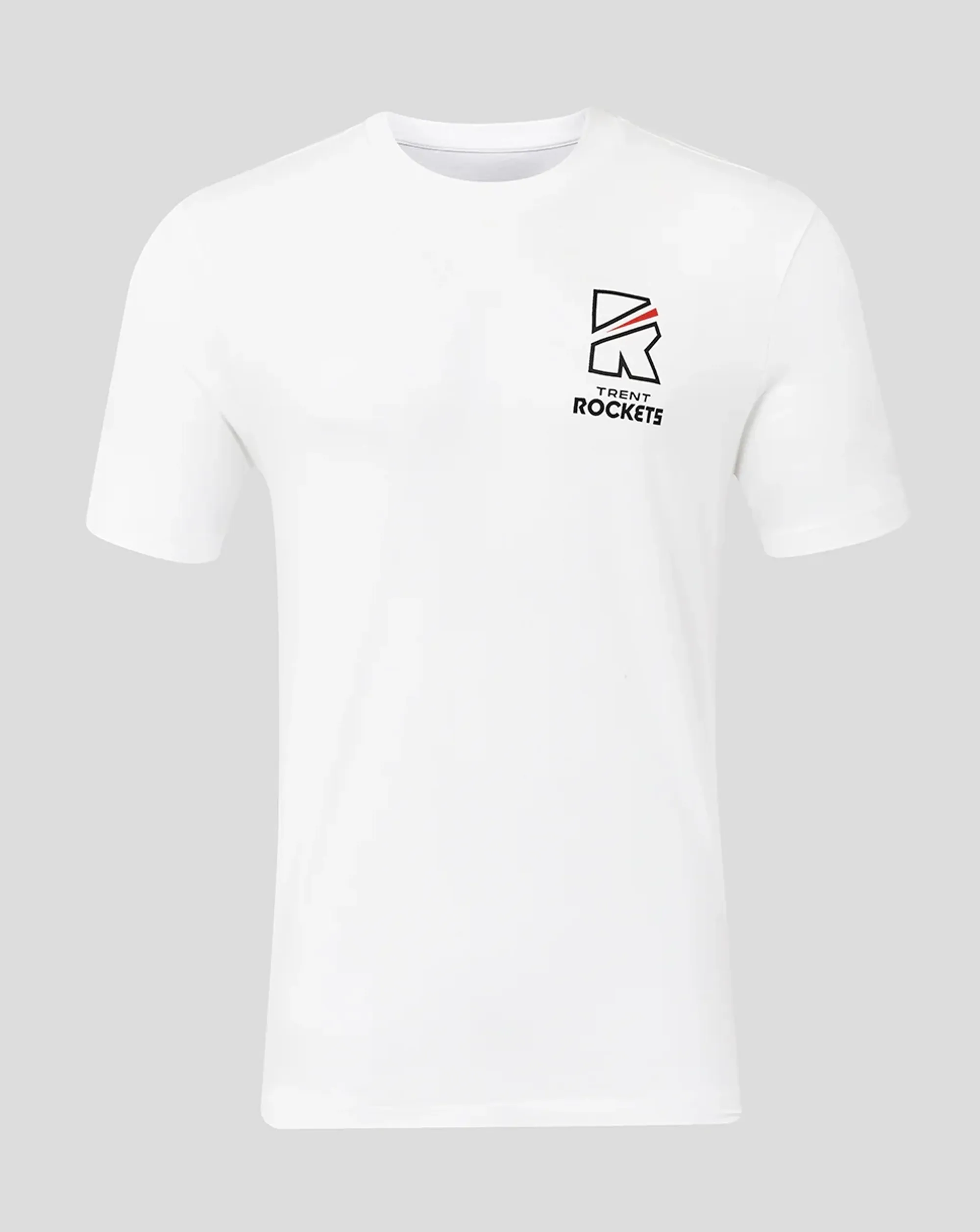 Castore The Hundred Junior Trent Rockets T-shirt