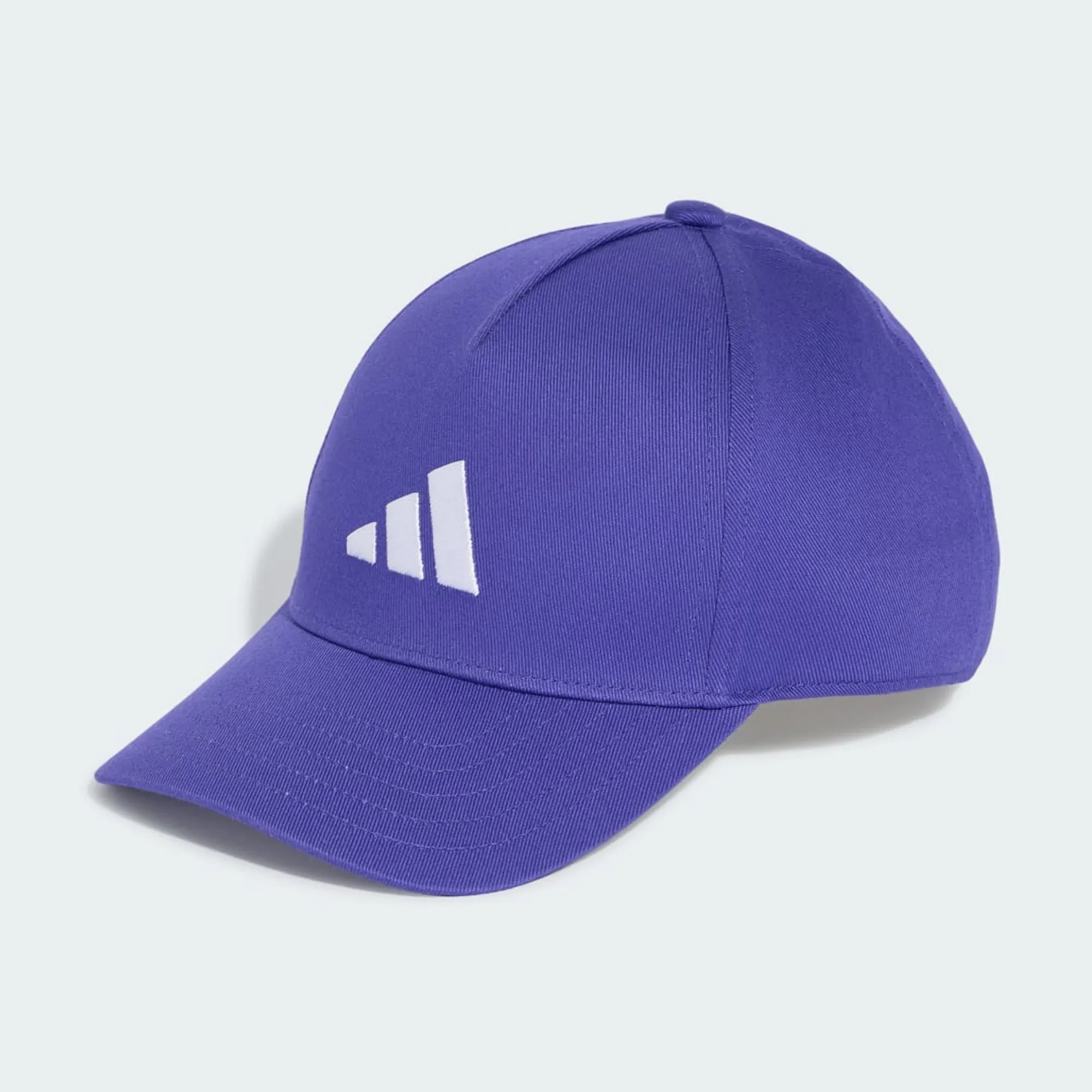 adidas Cap Kids