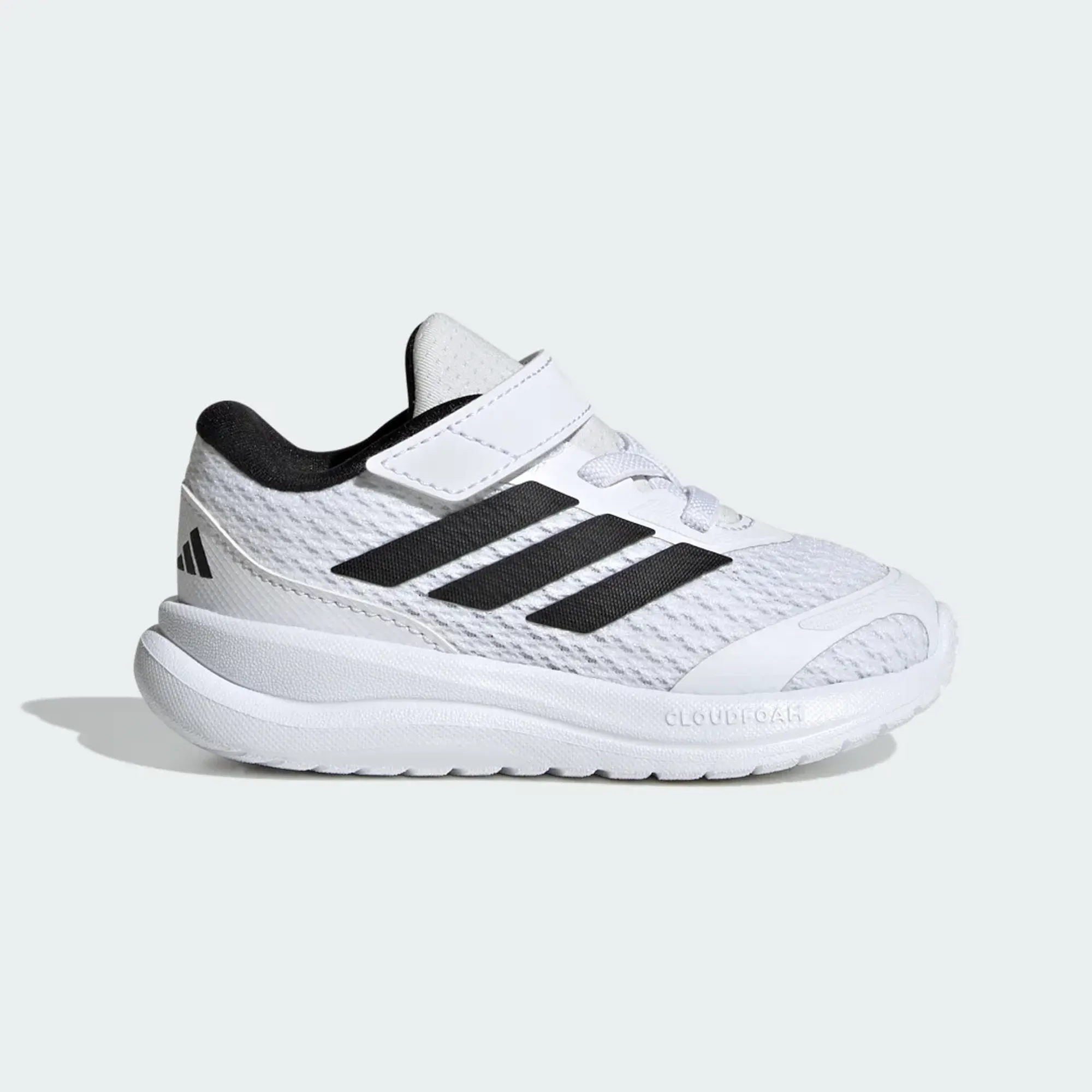 adidas RUNFALCON 6 SHOES INFANT