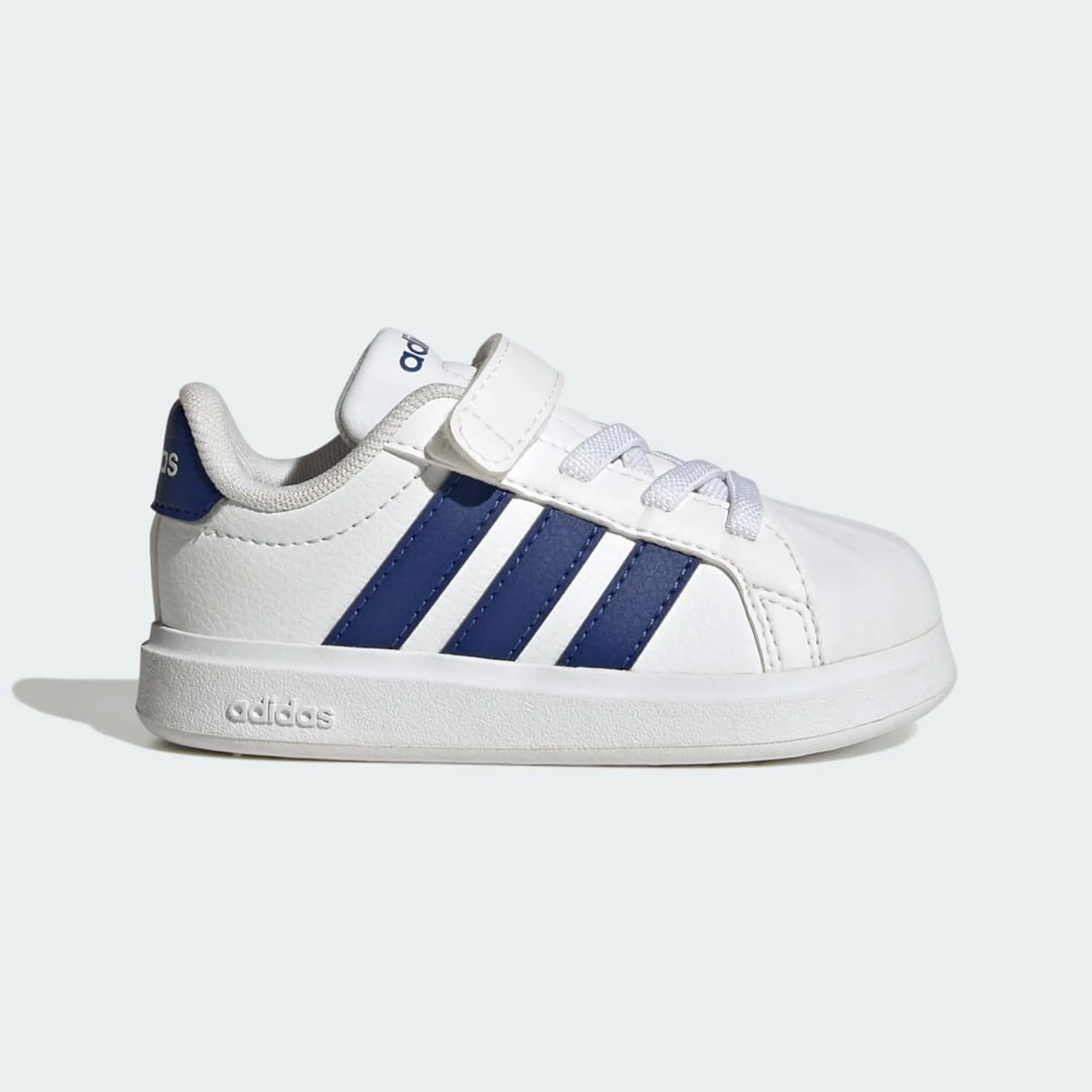 adidas Streettalk
