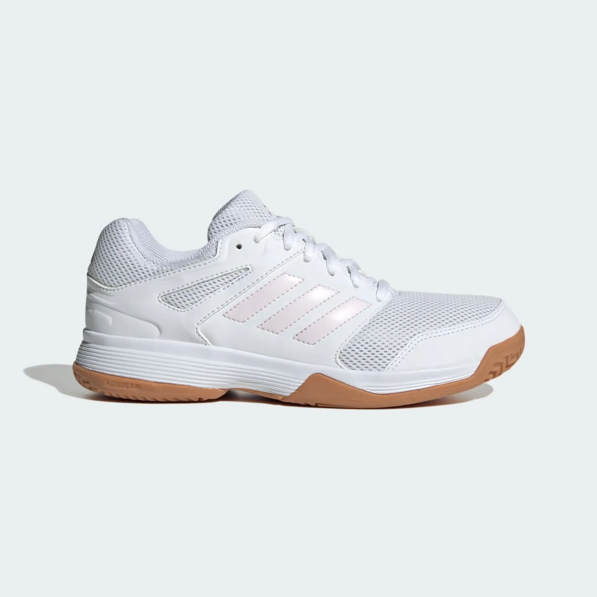 adidas Speedcourt Indoor Shoes