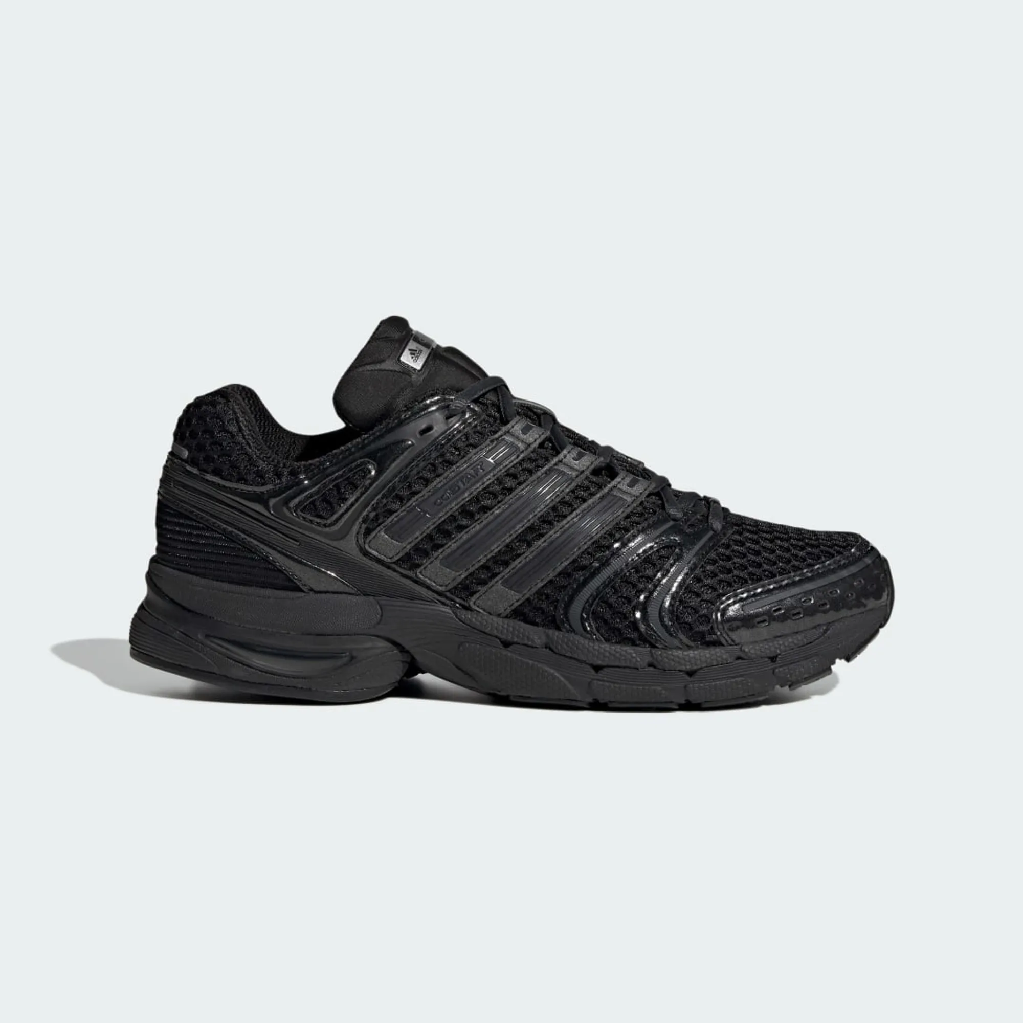 adidas ADISTAR CONTROL 5 SHOES