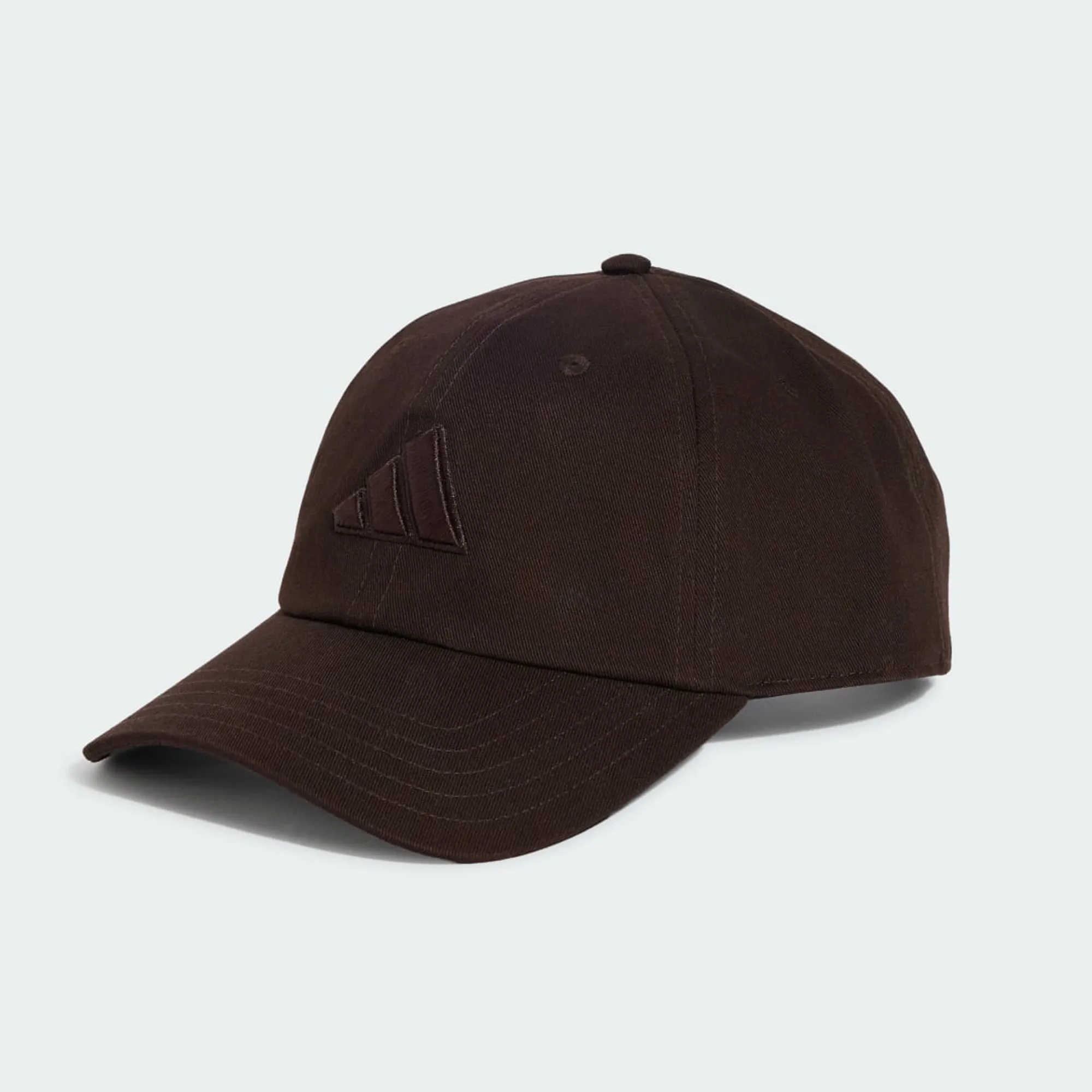 adidas DAD CAP TONAL LOGO