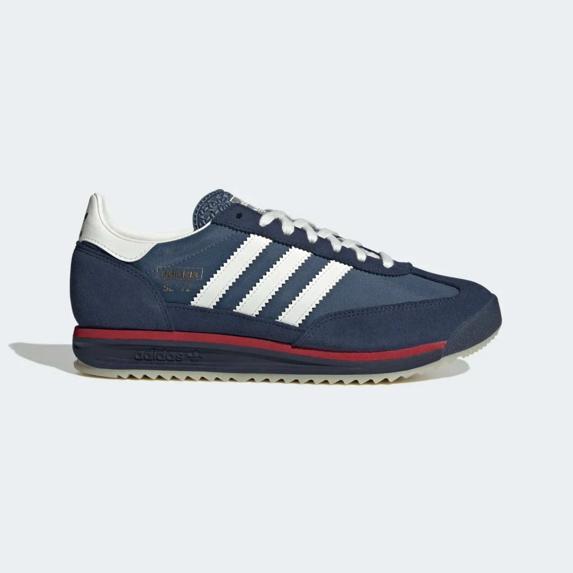 adidas SL 72 RS SHOES