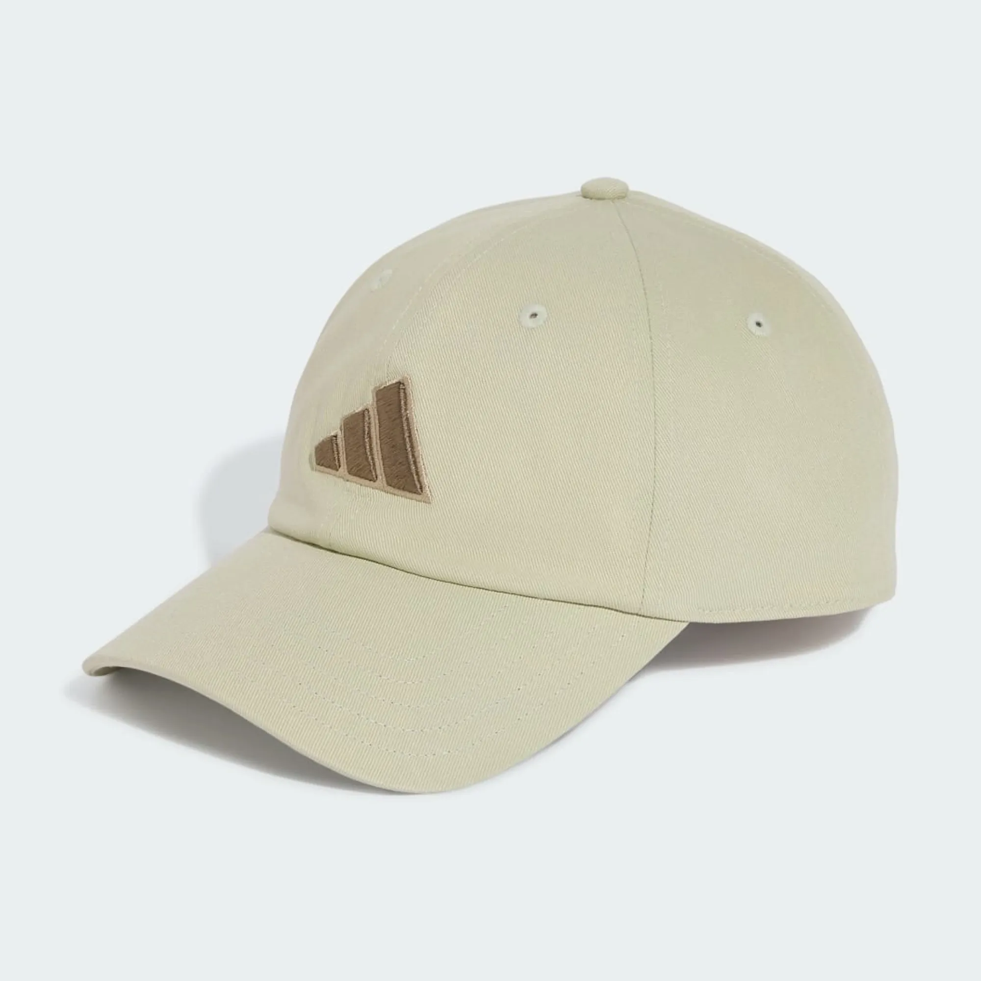 adidas DAD CAP TONAL LOGO