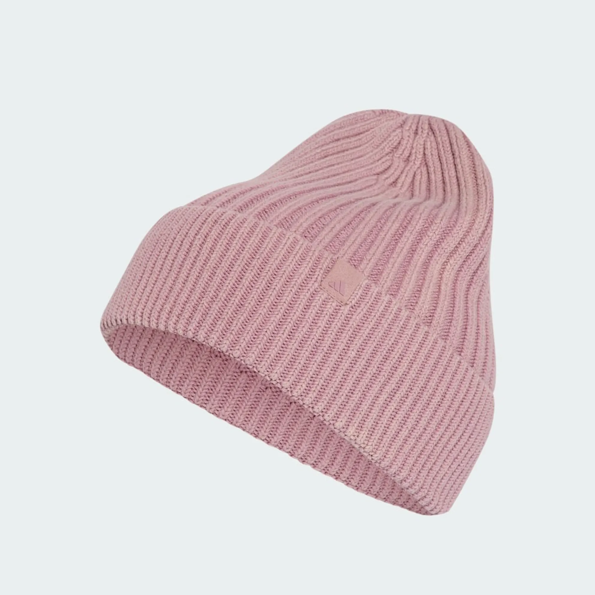 adidas WASHED BEANIE